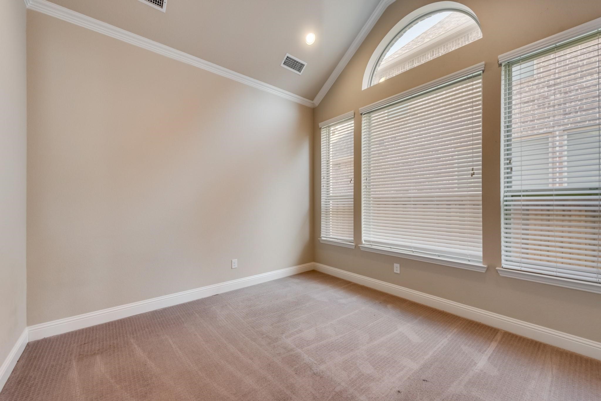 8144 Pitkin Road Frisco TX 75036