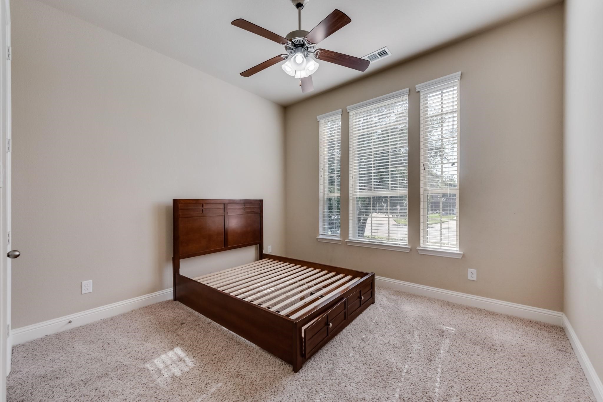 8144 Pitkin Road Frisco TX 75036