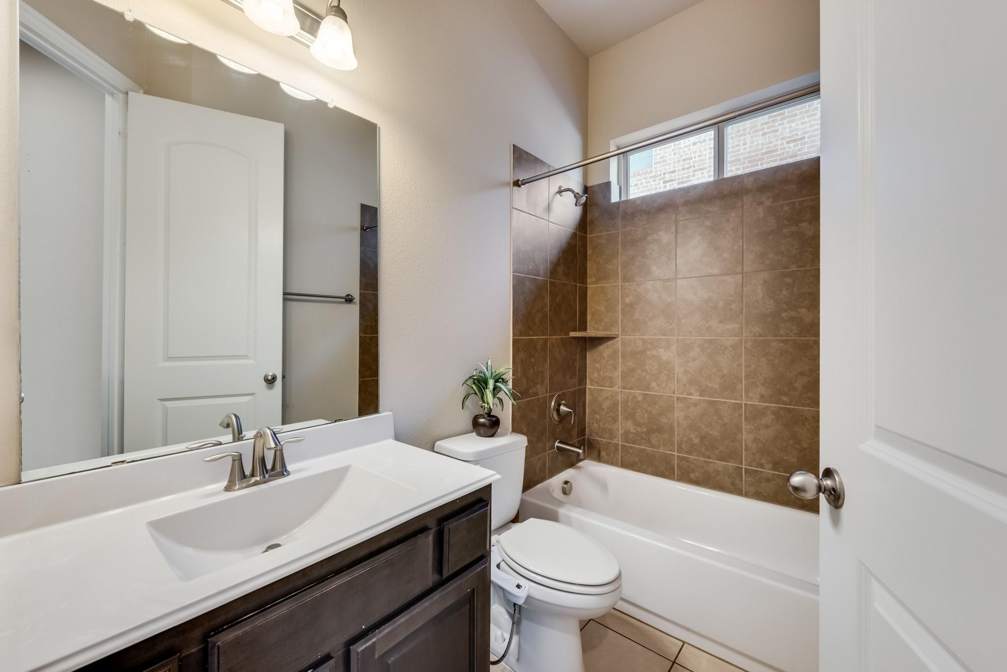 8144 Pitkin Road Frisco TX 75036
