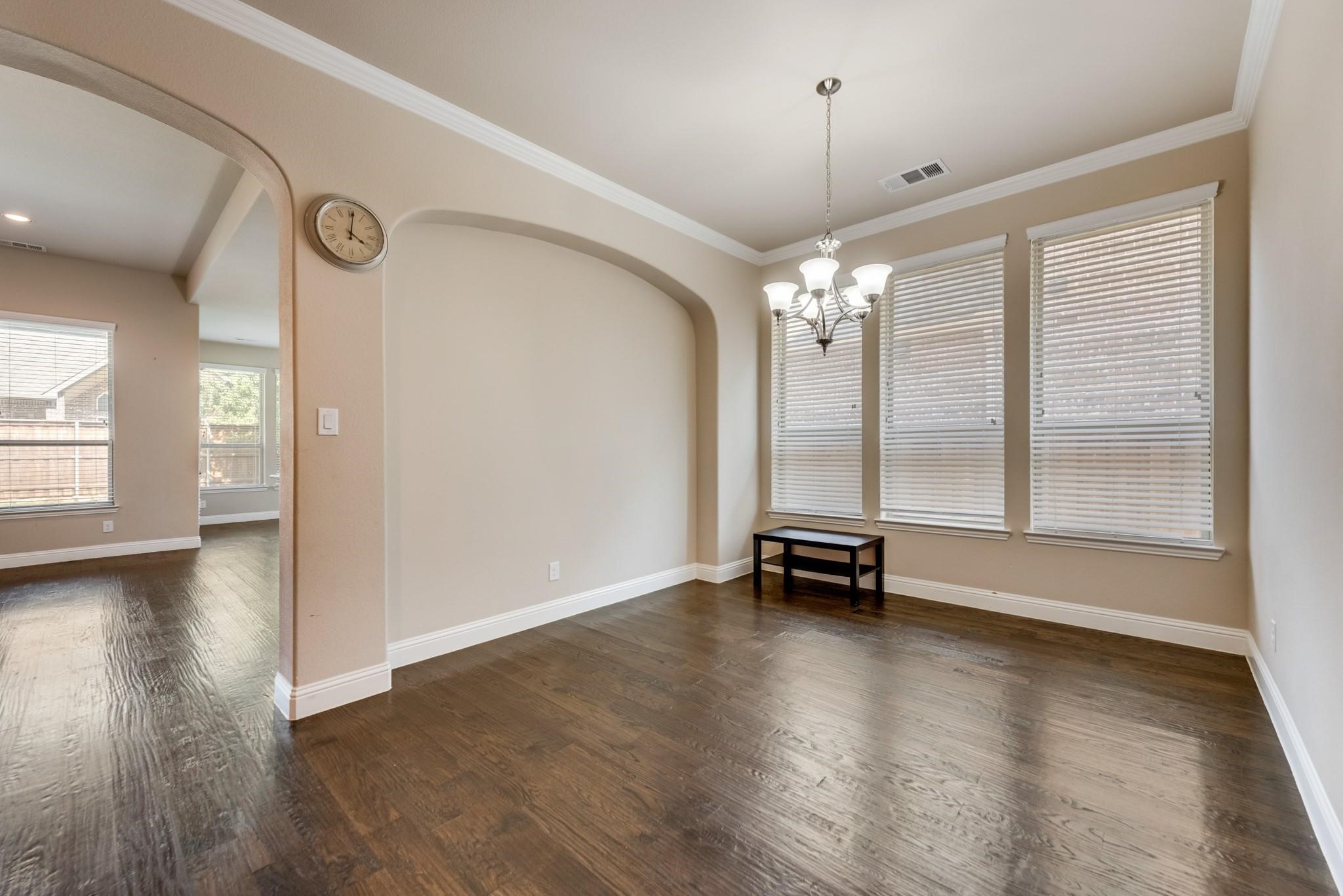 8144 Pitkin Road Frisco TX 75036