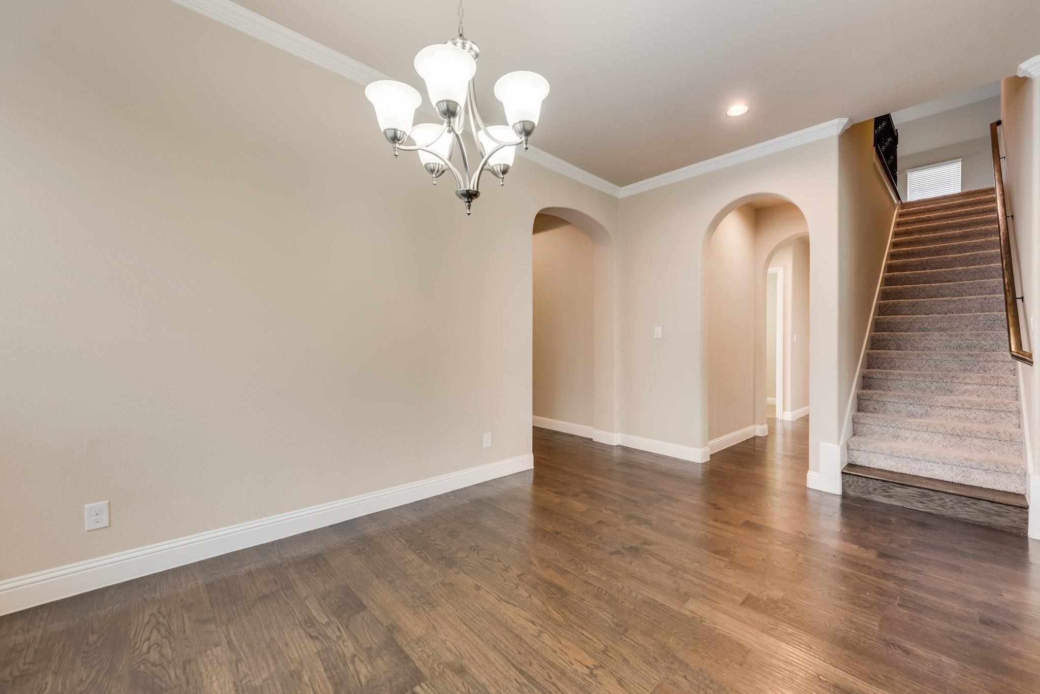 8144 Pitkin Road Frisco TX 75036