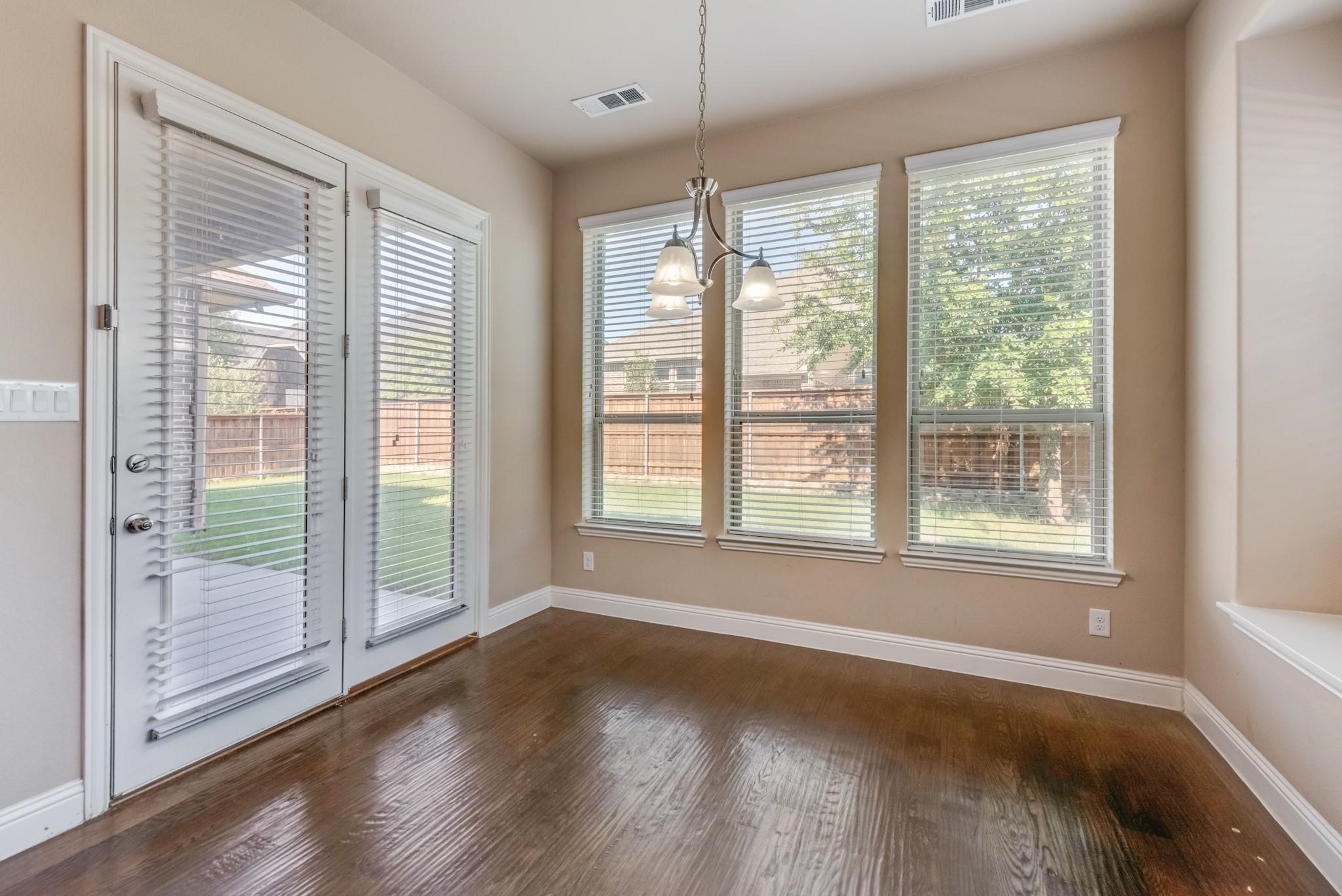 8144 Pitkin Road Frisco TX 75036