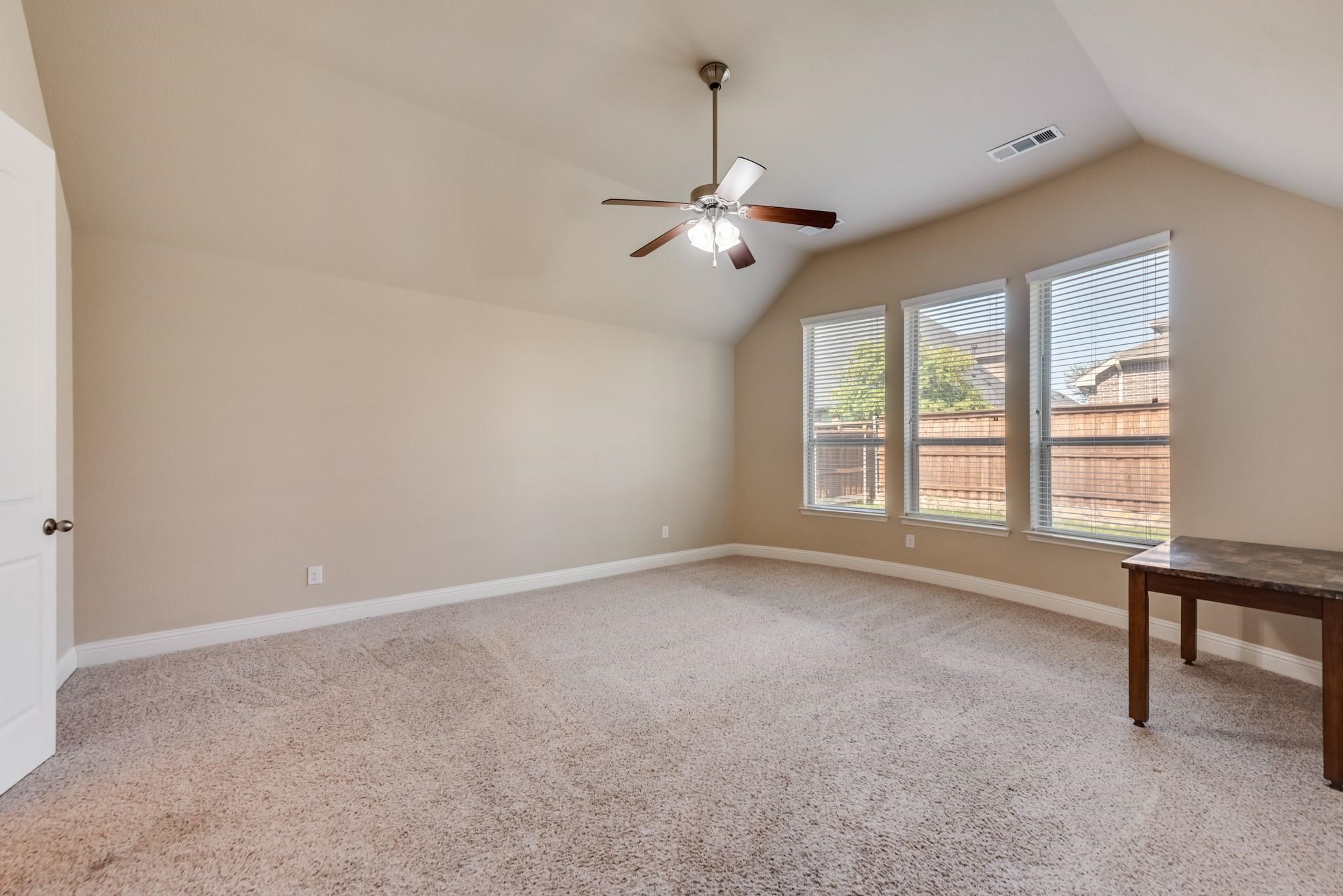 8144 Pitkin Road Frisco TX 75036