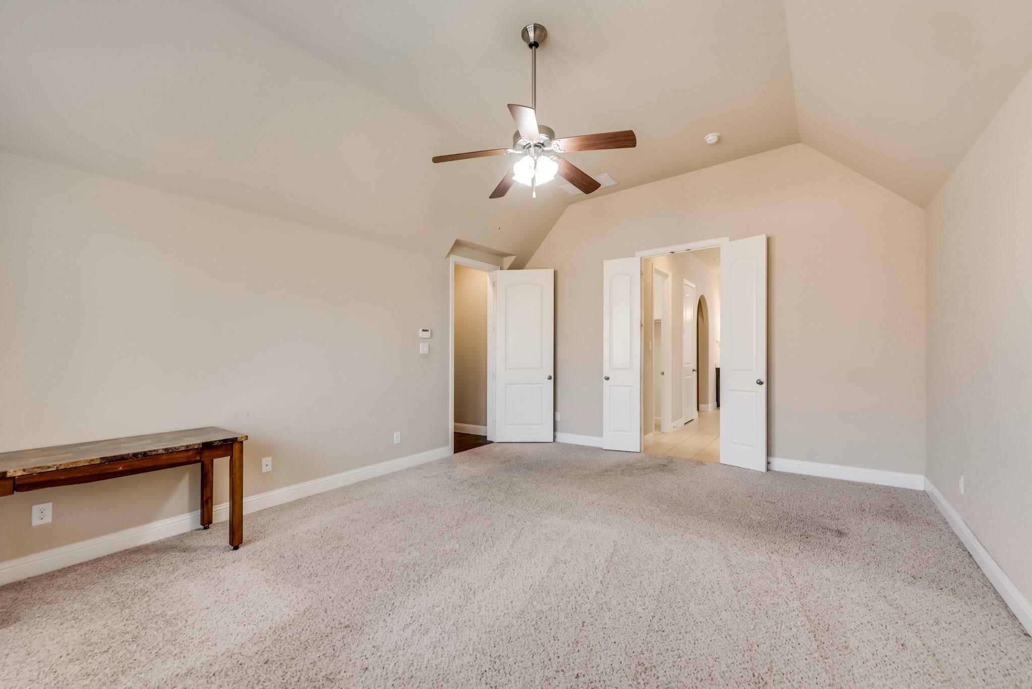 8144 Pitkin Road Frisco TX 75036