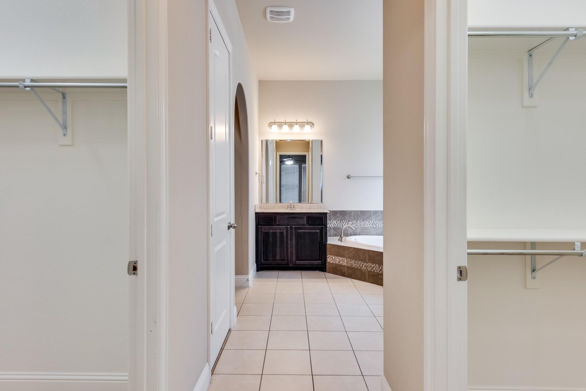 8144 Pitkin Road Frisco TX 75036