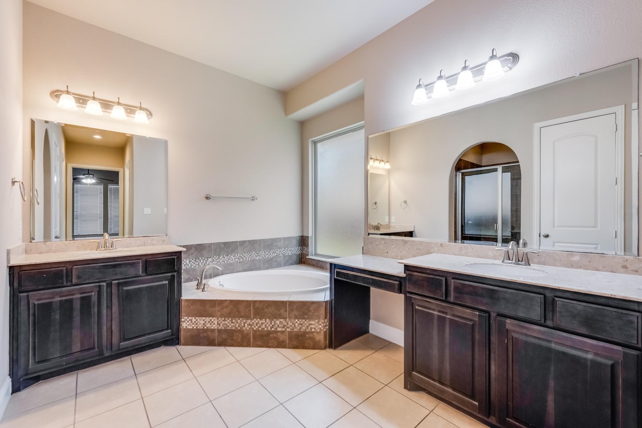 8144 Pitkin Road Frisco TX 75036