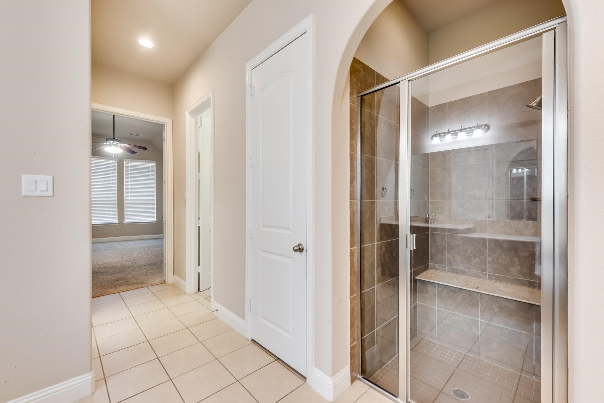 8144 Pitkin Road Frisco TX 75036