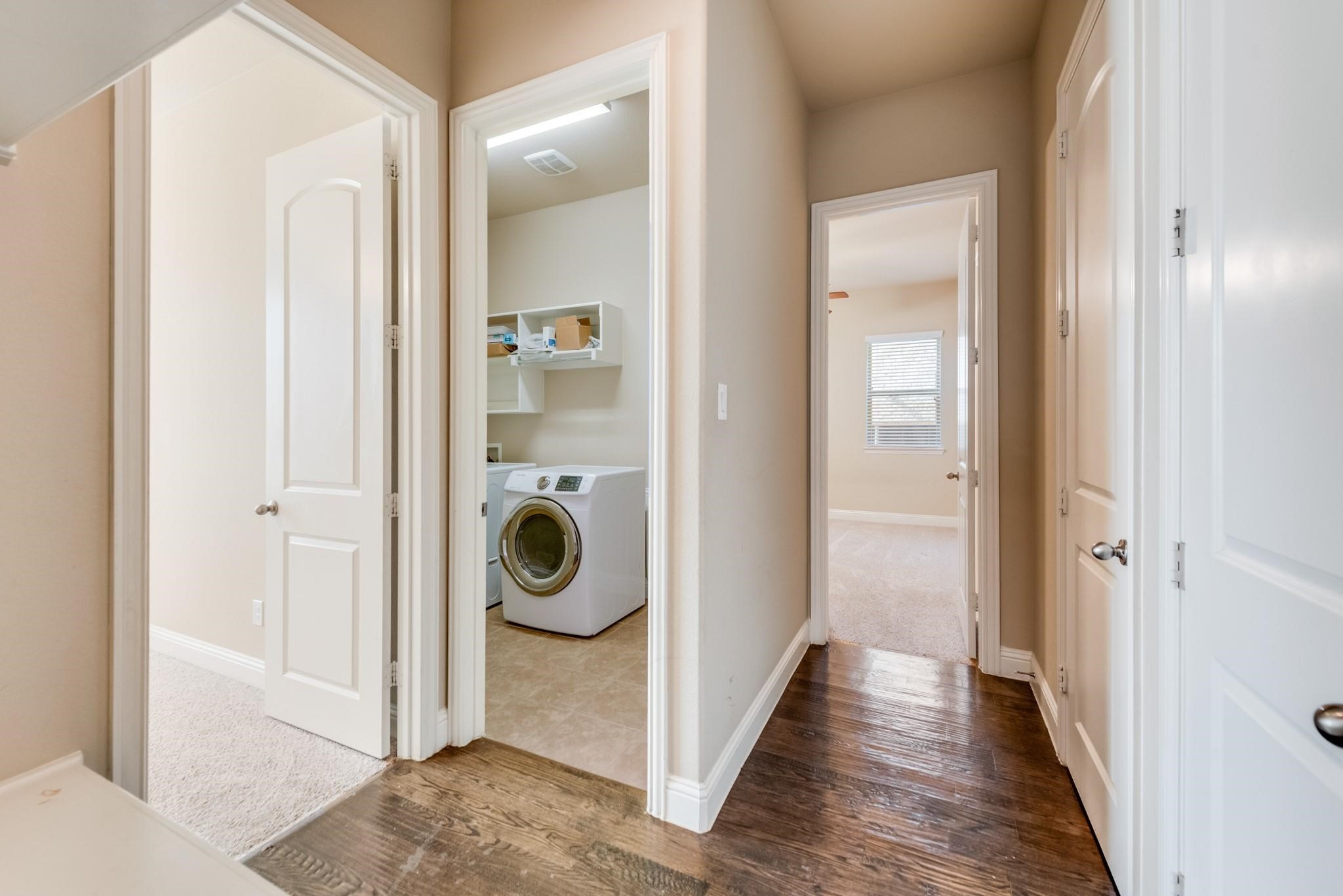 8144 Pitkin Road Frisco TX 75036