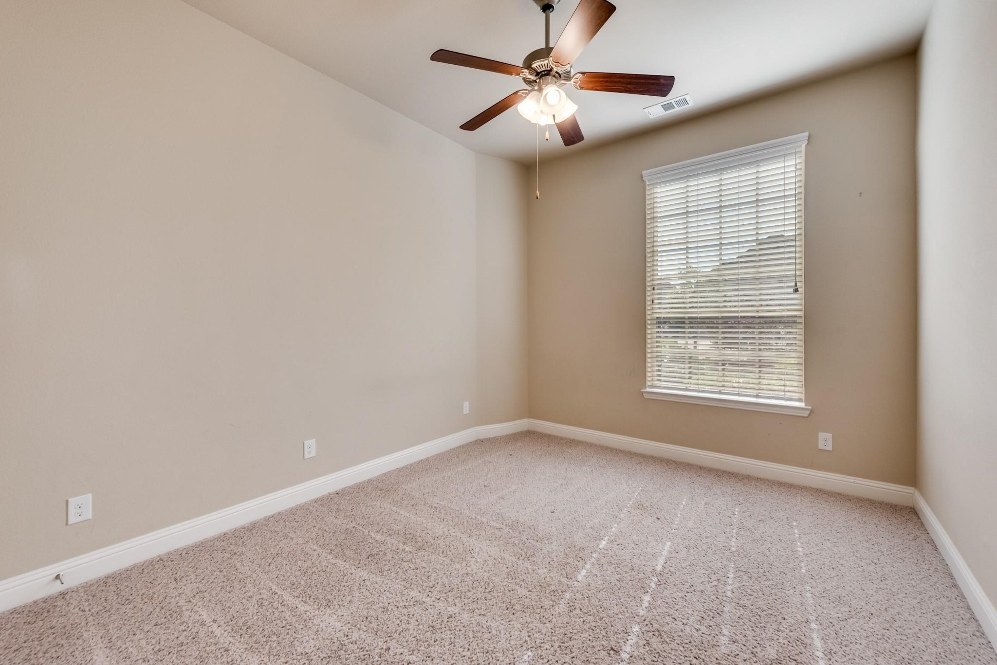 8144 Pitkin Road Frisco TX 75036