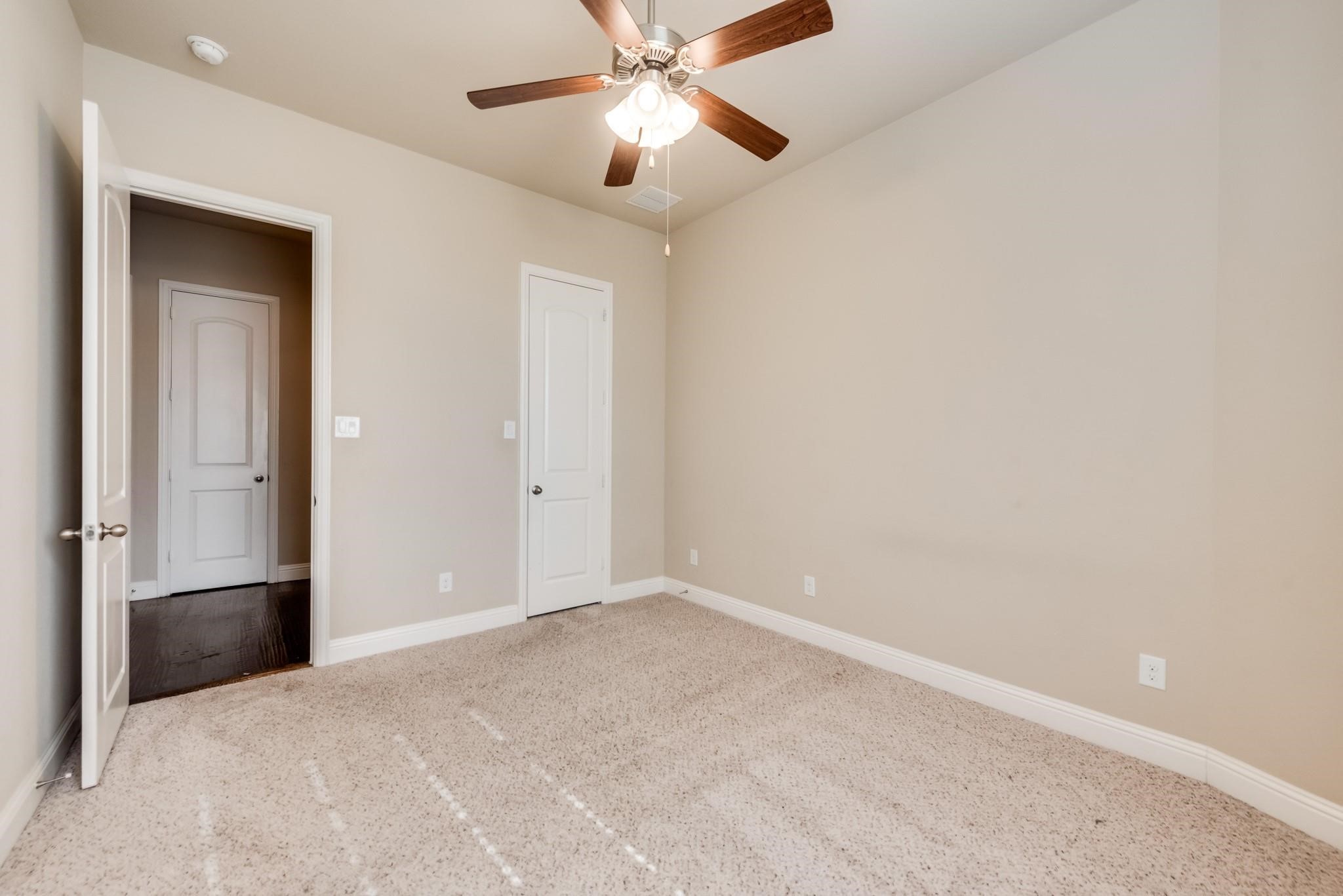 8144 Pitkin Road Frisco TX 75036