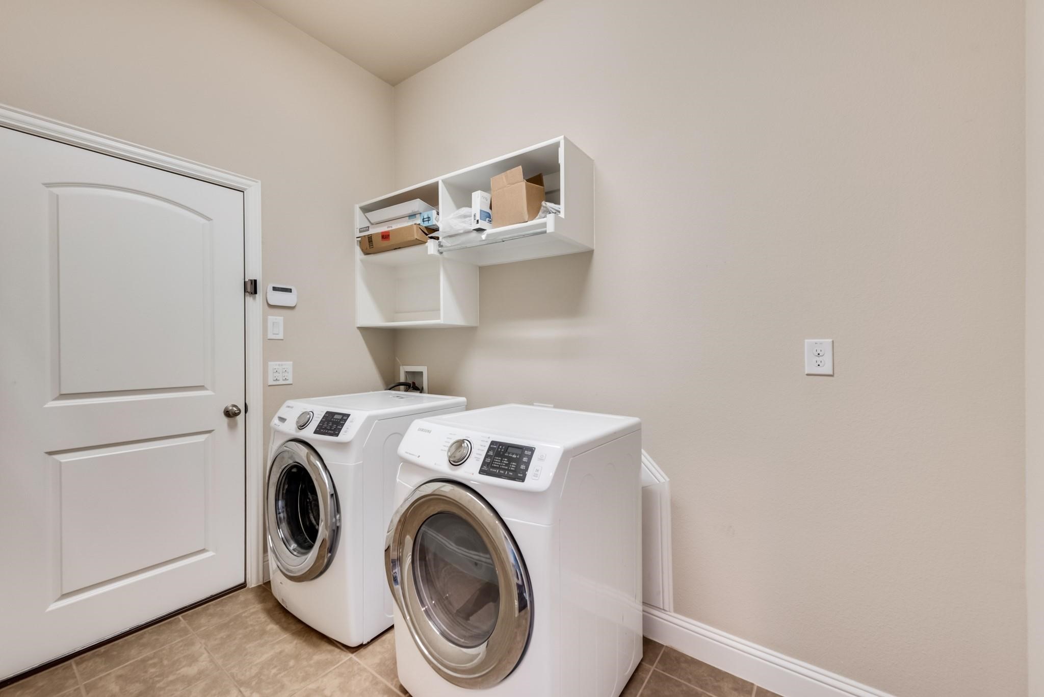 8144 Pitkin Road Frisco TX 75036