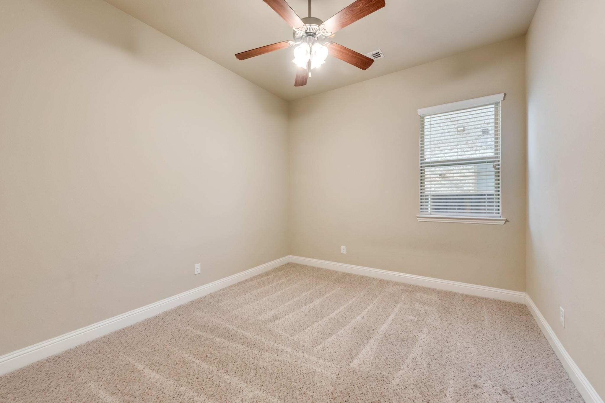 8144 Pitkin Road Frisco TX 75036