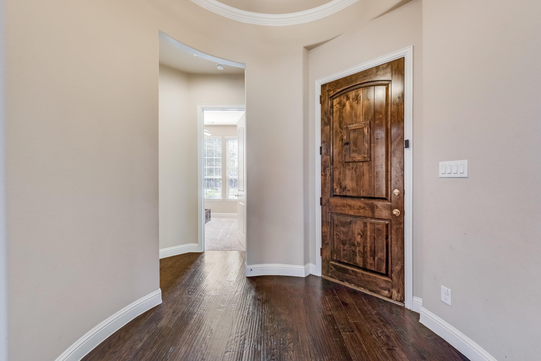8144 Pitkin Road Frisco TX 75036