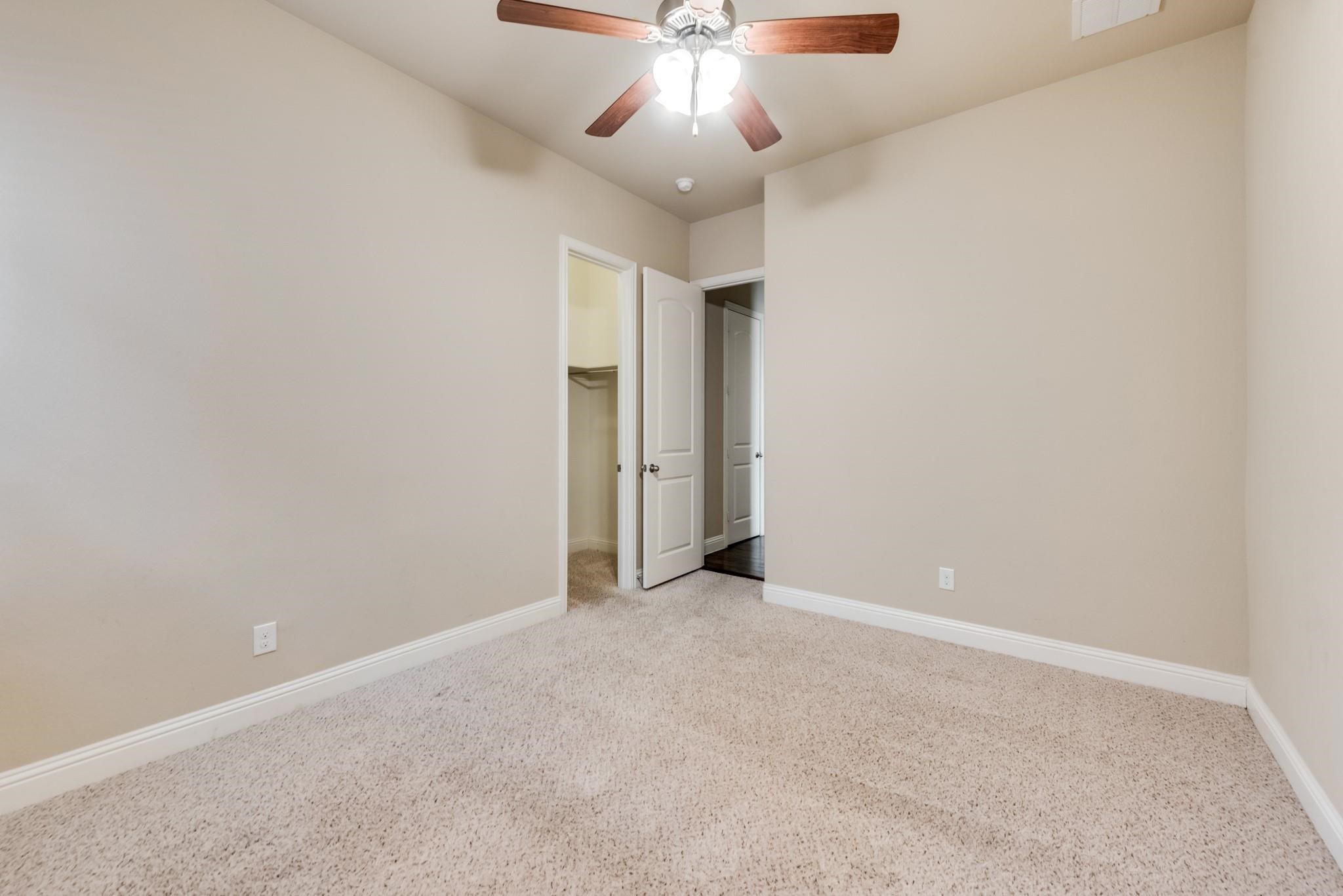 8144 Pitkin Road Frisco TX 75036