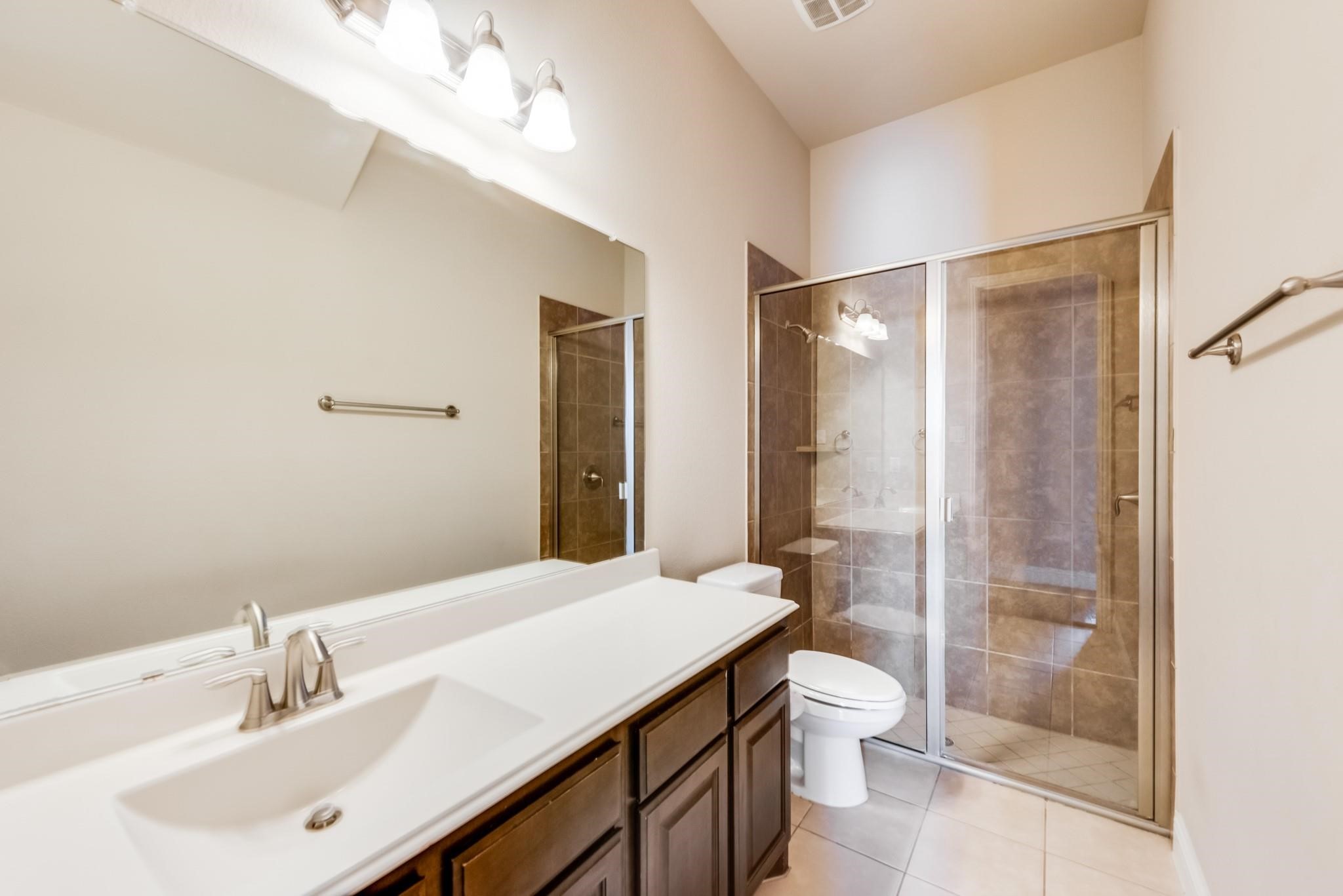 8144 Pitkin Road Frisco TX 75036
