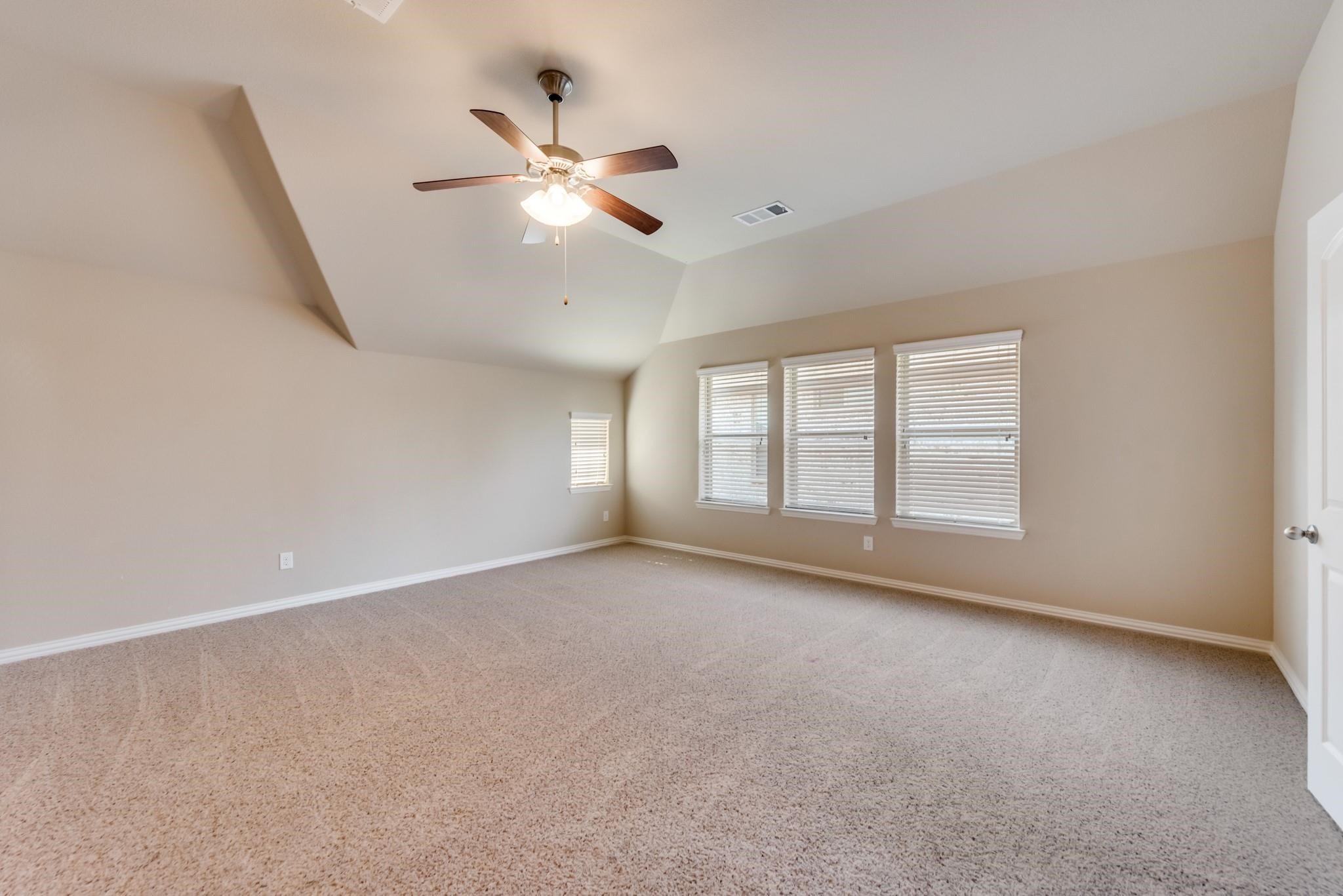 8144 Pitkin Road Frisco TX 75036
