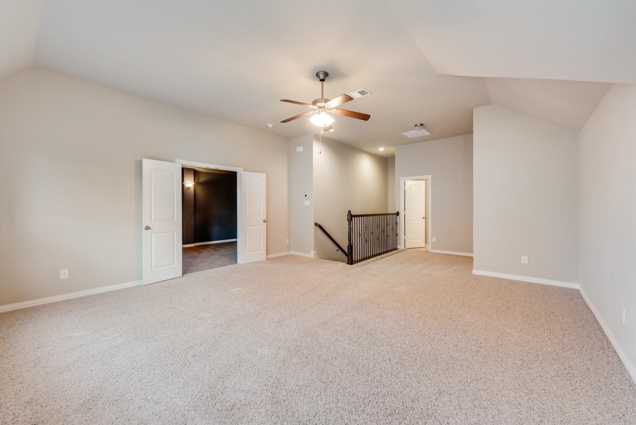 8144 Pitkin Road Frisco TX 75036