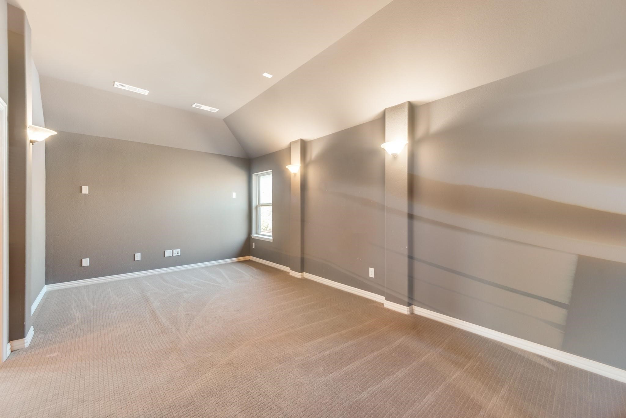 8144 Pitkin Road Frisco TX 75036