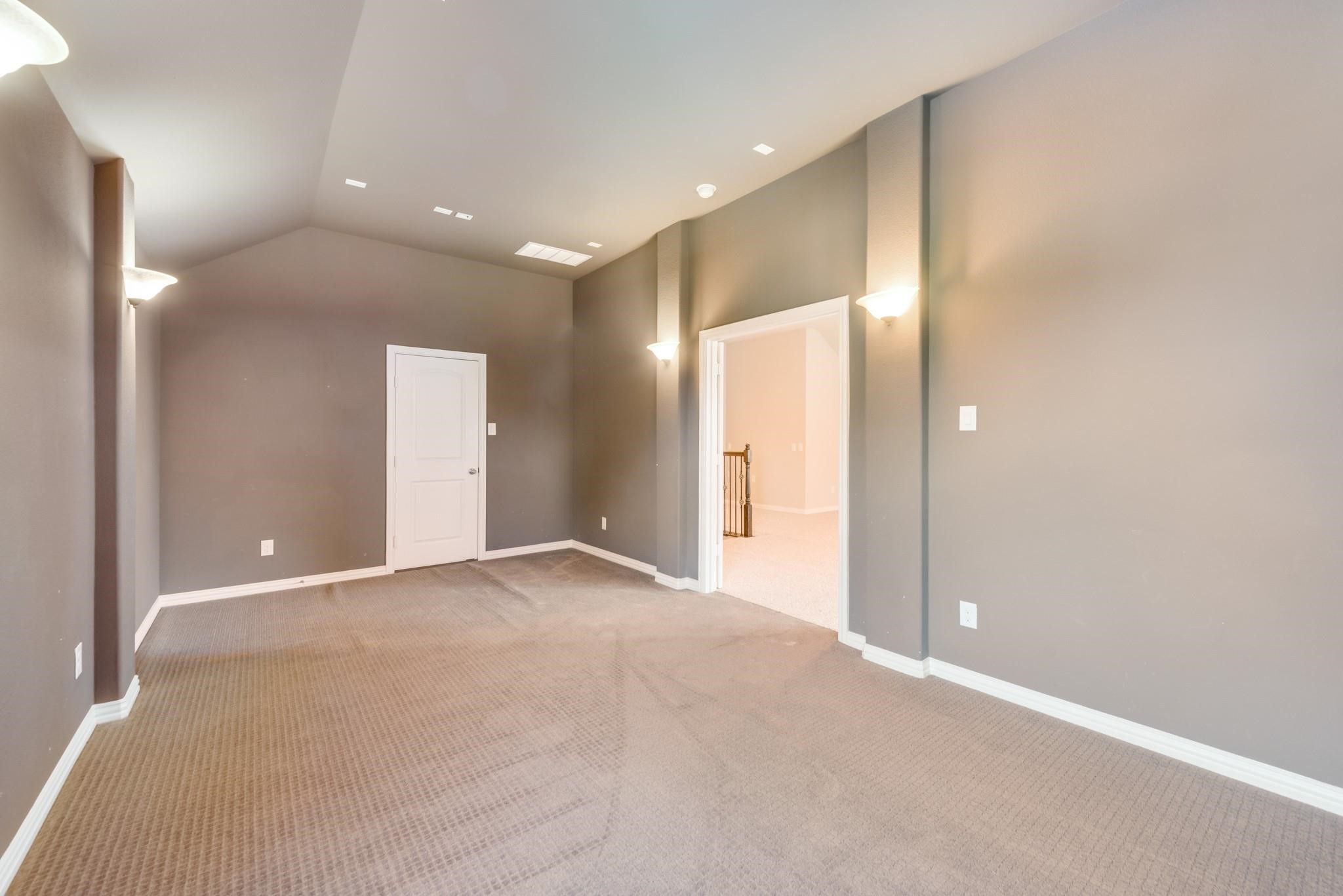 8144 Pitkin Road Frisco TX 75036