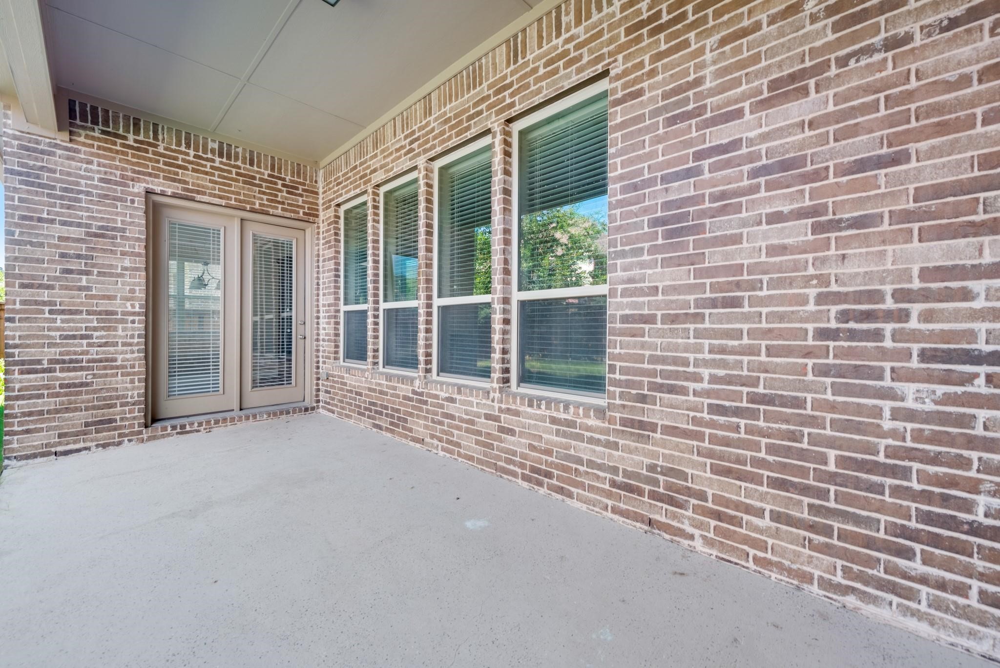 8144 Pitkin Road Frisco TX 75036