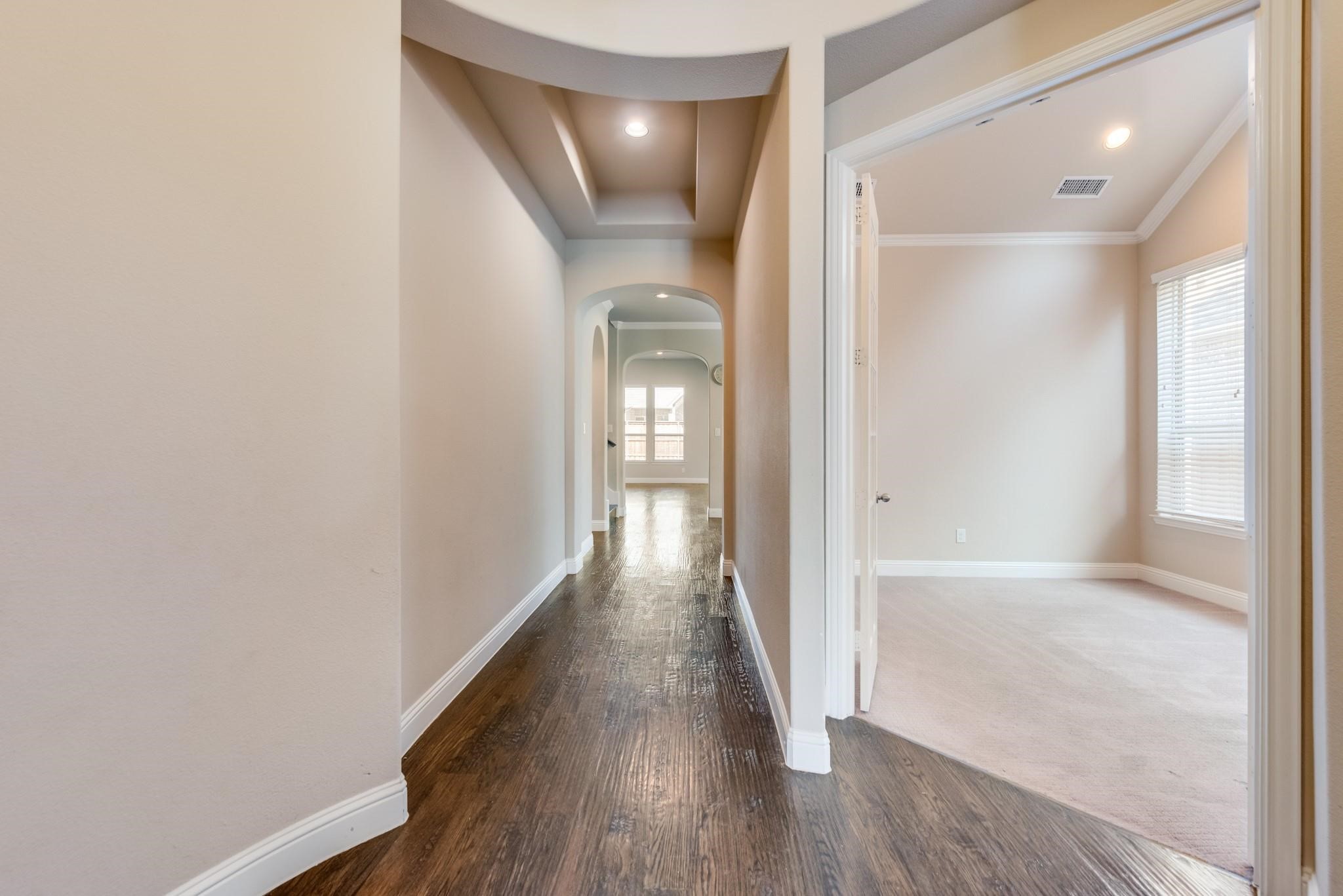 8144 Pitkin Road Frisco TX 75036