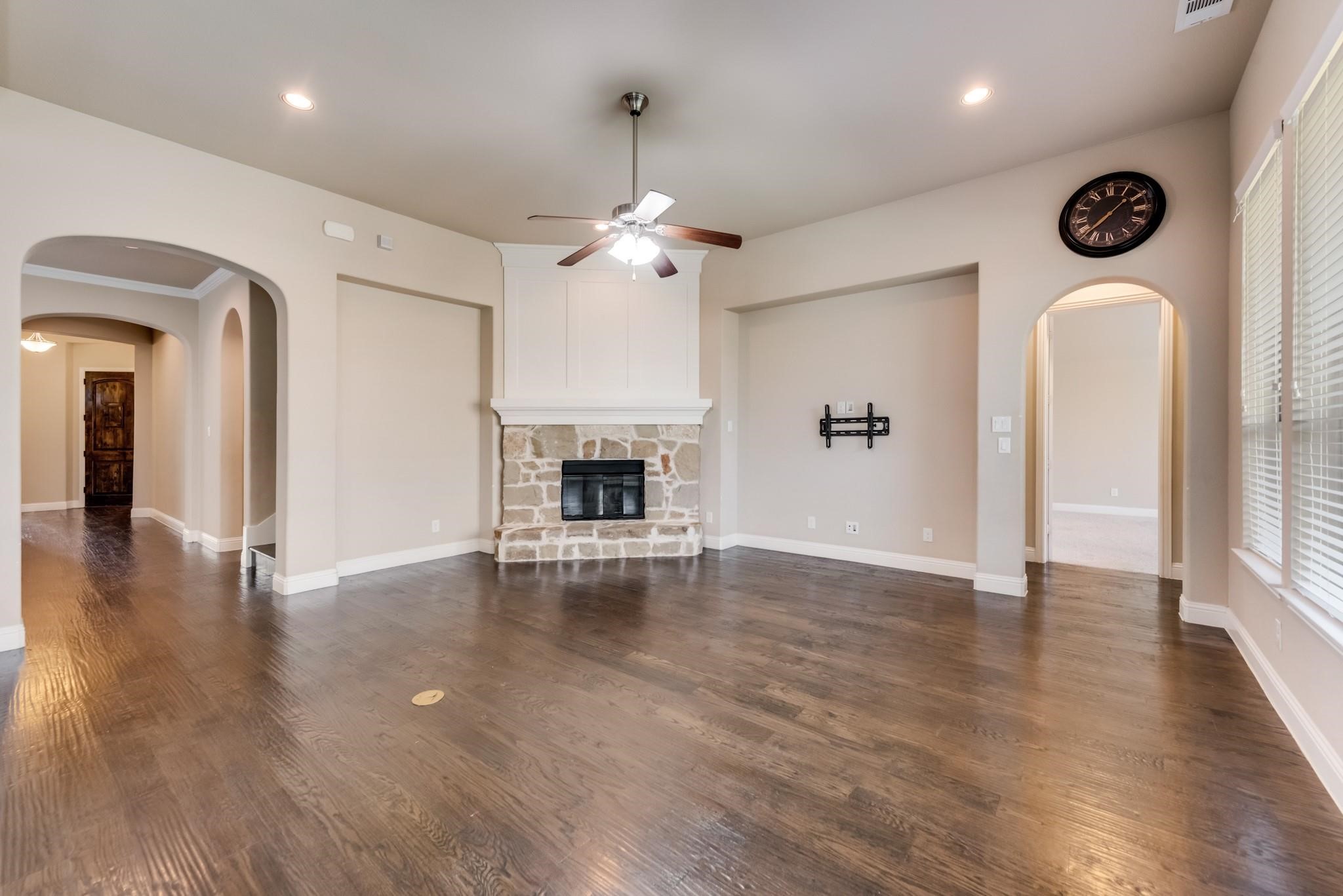 8144 Pitkin Road Frisco TX 75036