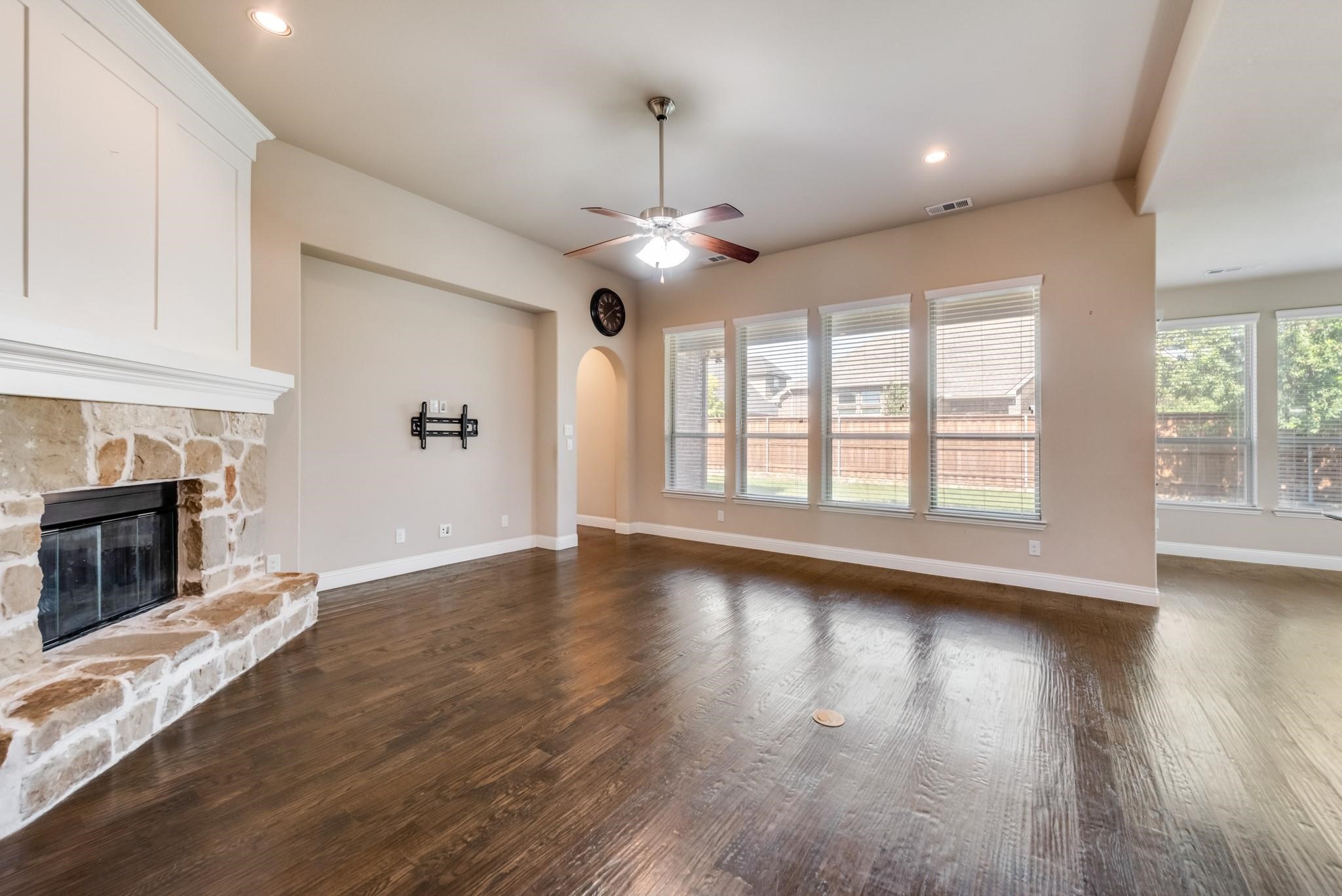 8144 Pitkin Road Frisco TX 75036
