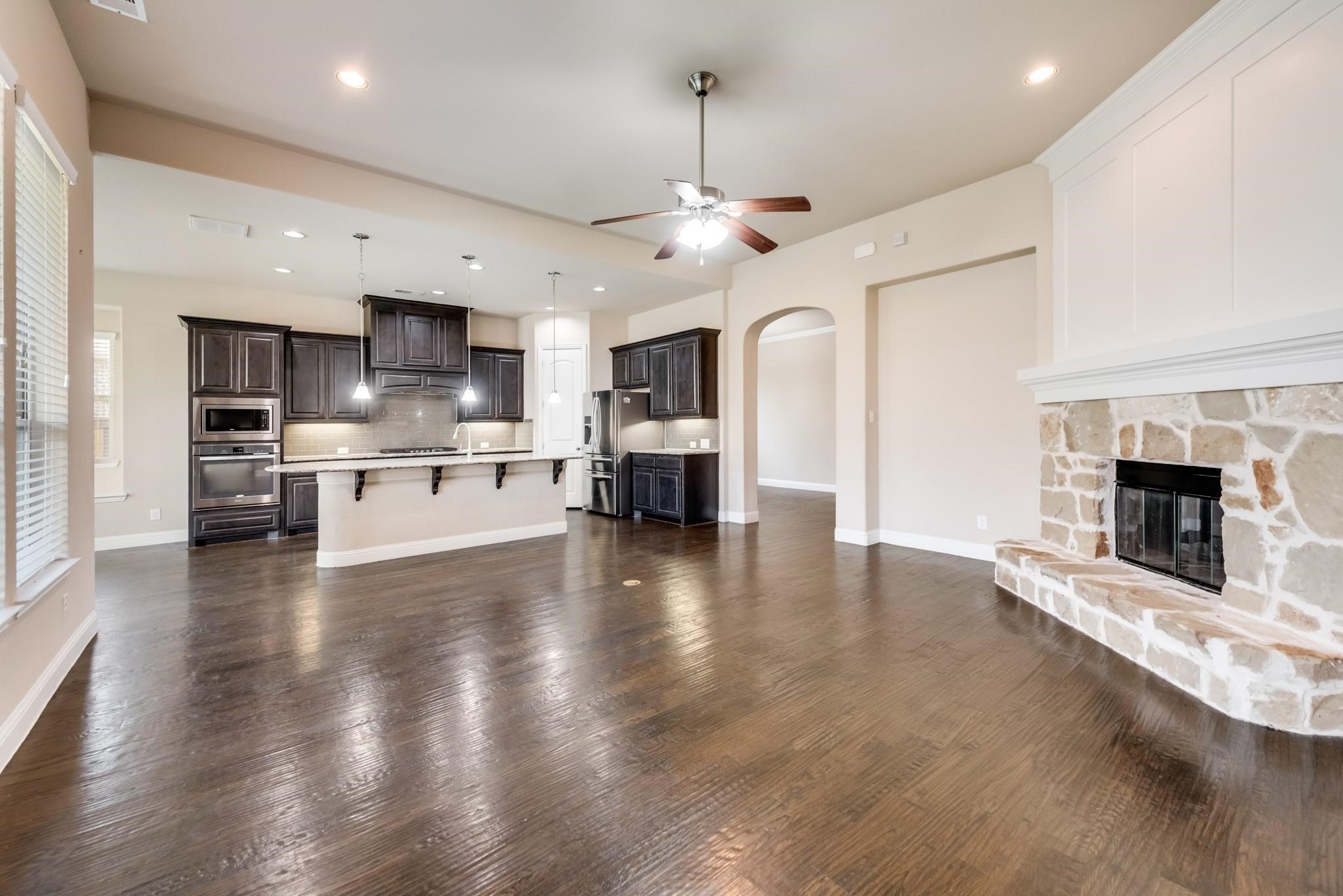 8144 Pitkin Road Frisco TX 75036