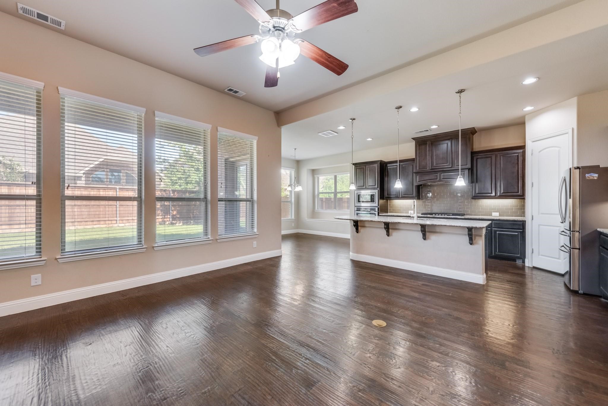 8144 Pitkin Road Frisco TX 75036