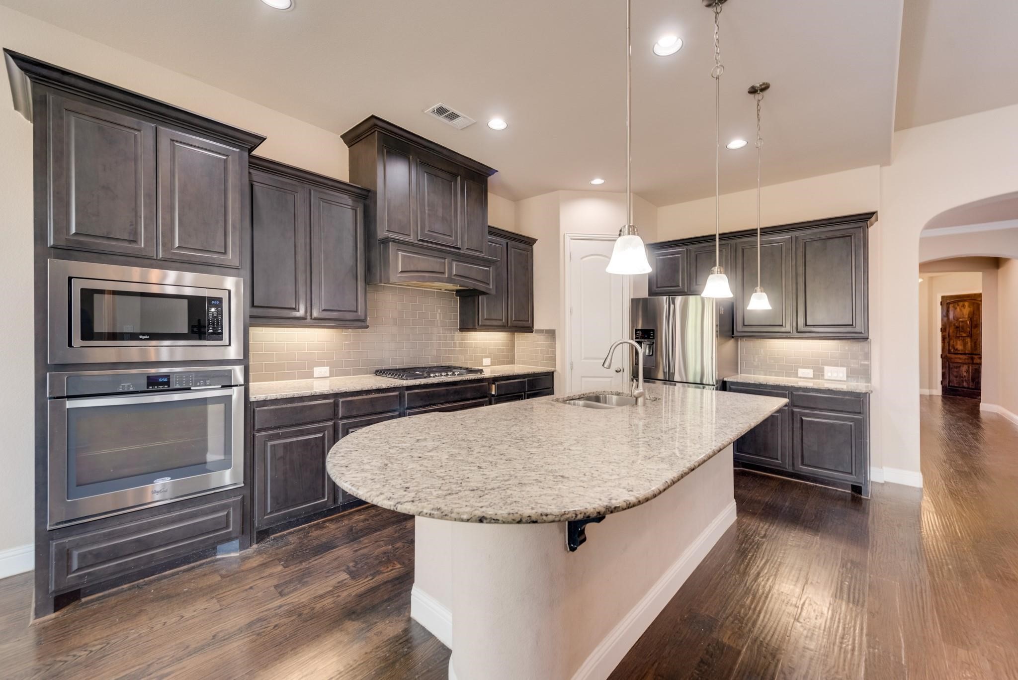 8144 Pitkin Road Frisco TX 75036