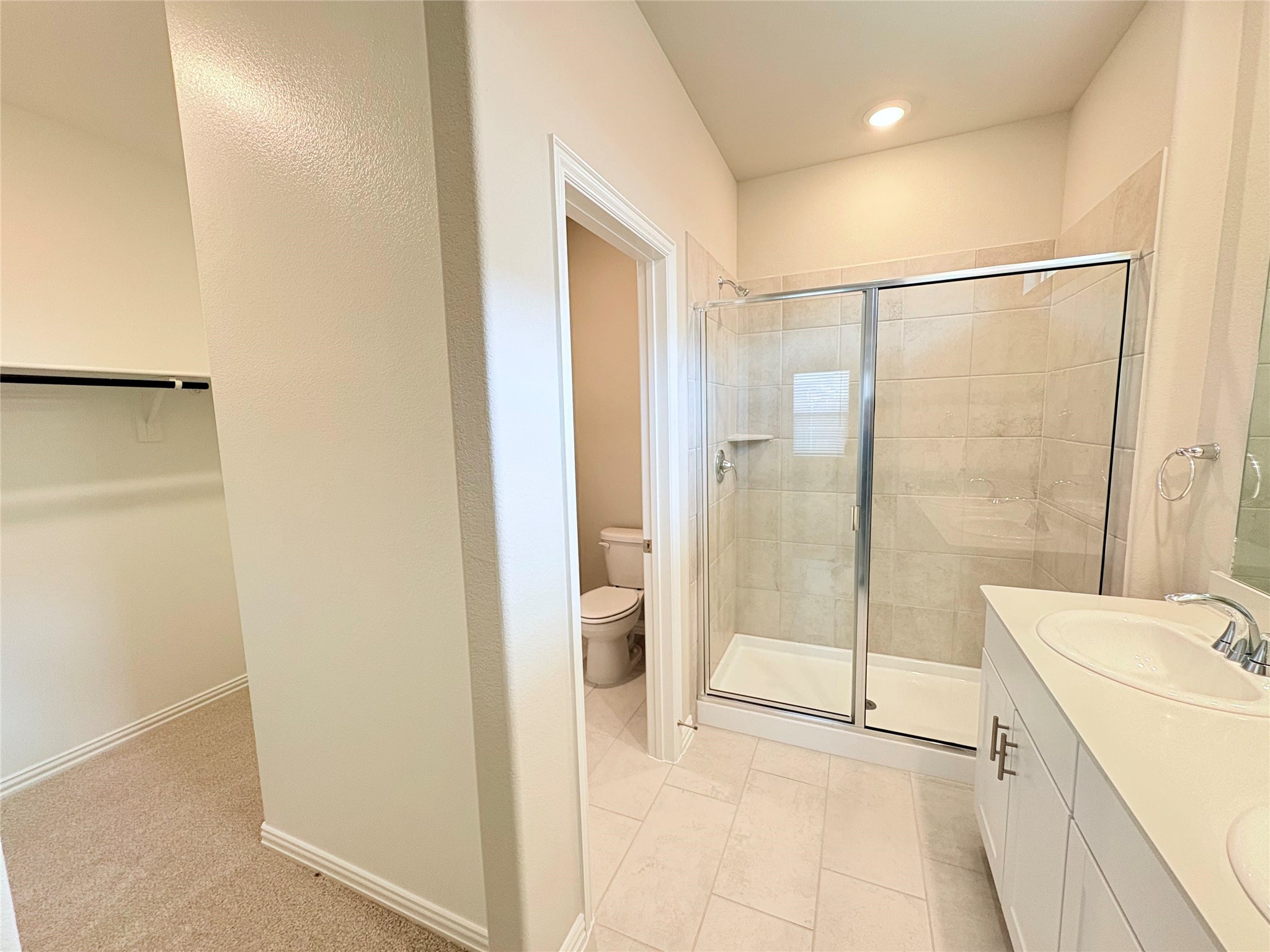 513 Dorothy Drive Mckinney TX 75071