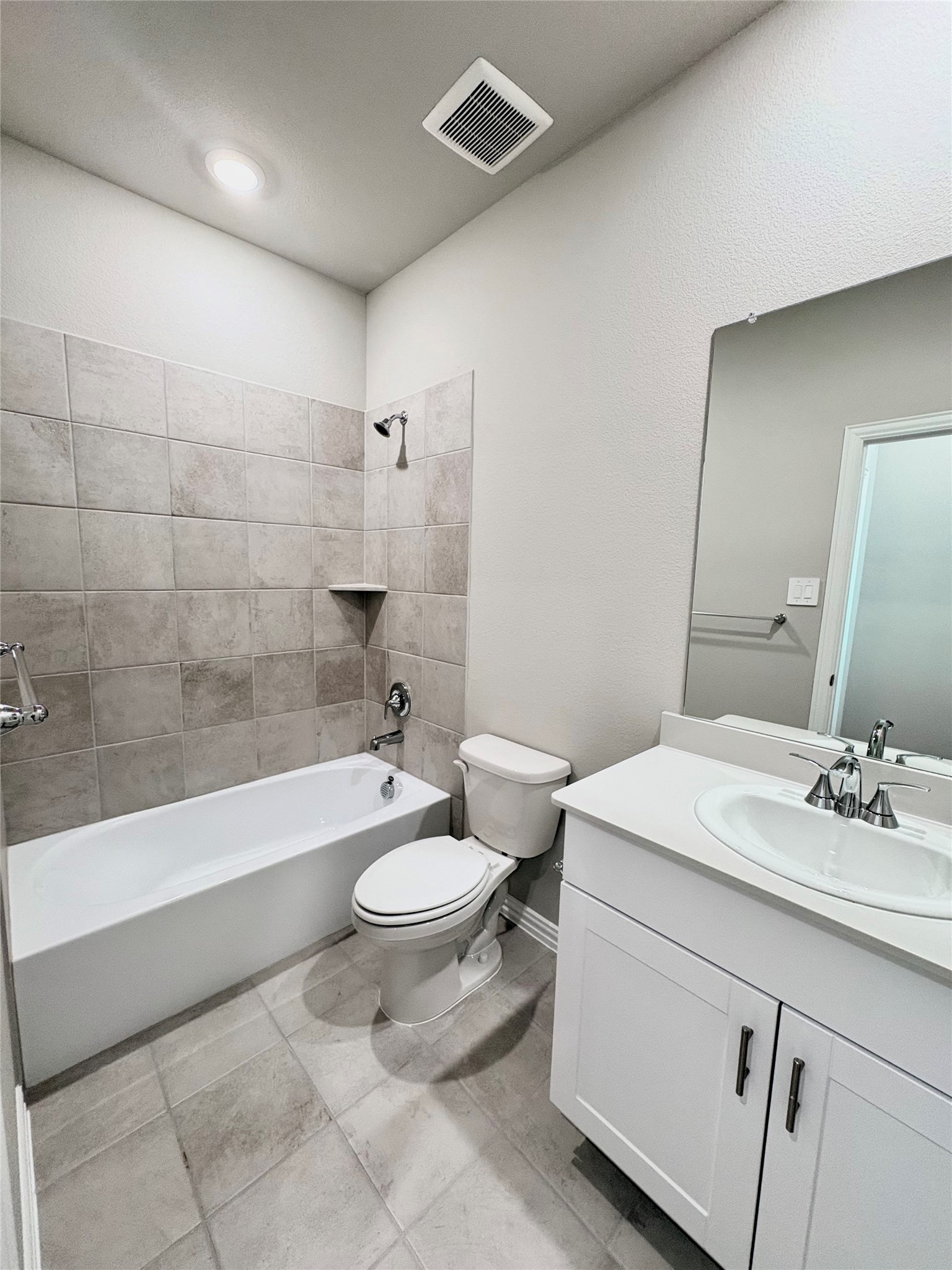 513 Dorothy Drive Mckinney TX 75071