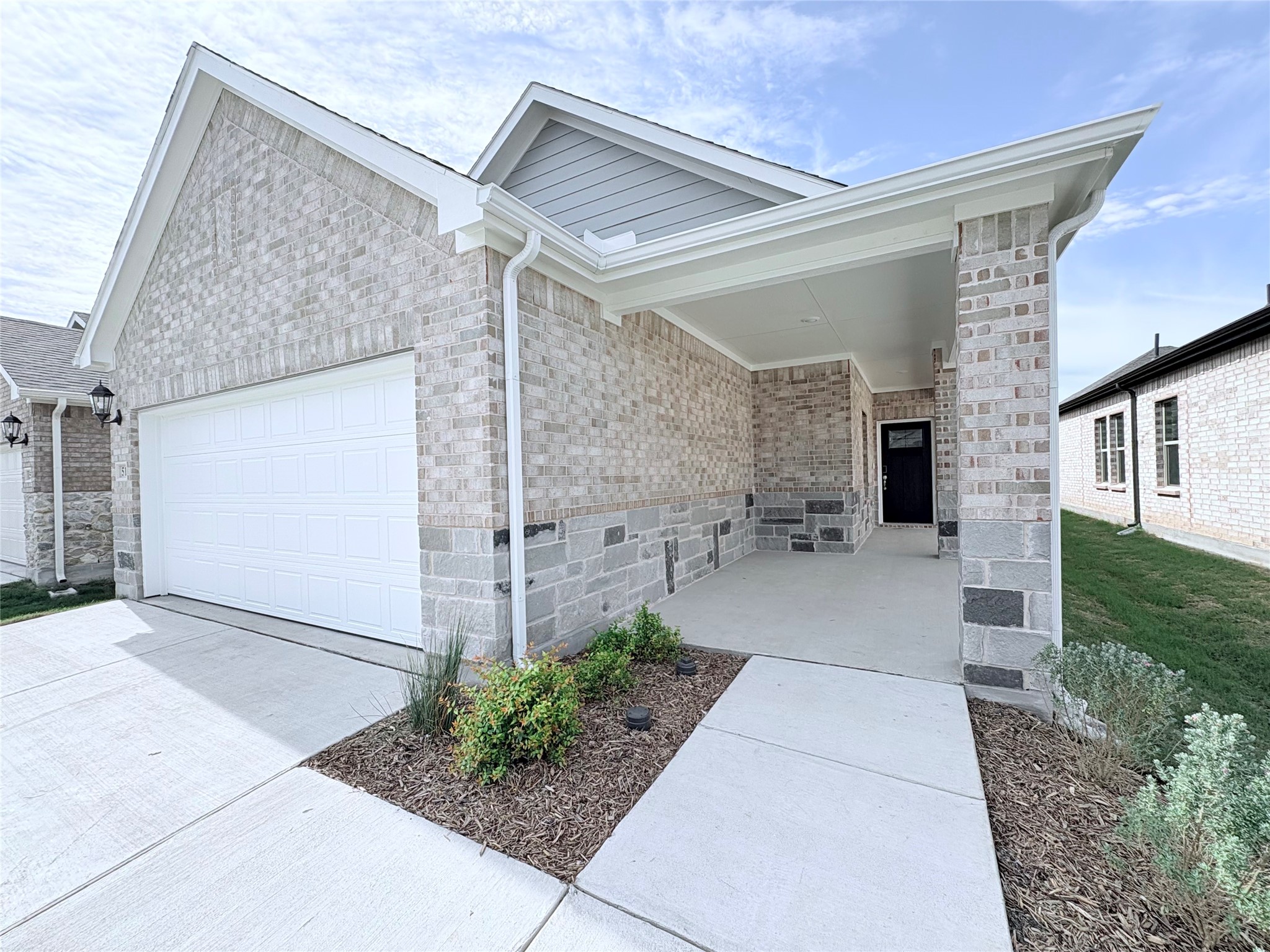 513 Dorothy Drive Mckinney TX 75071