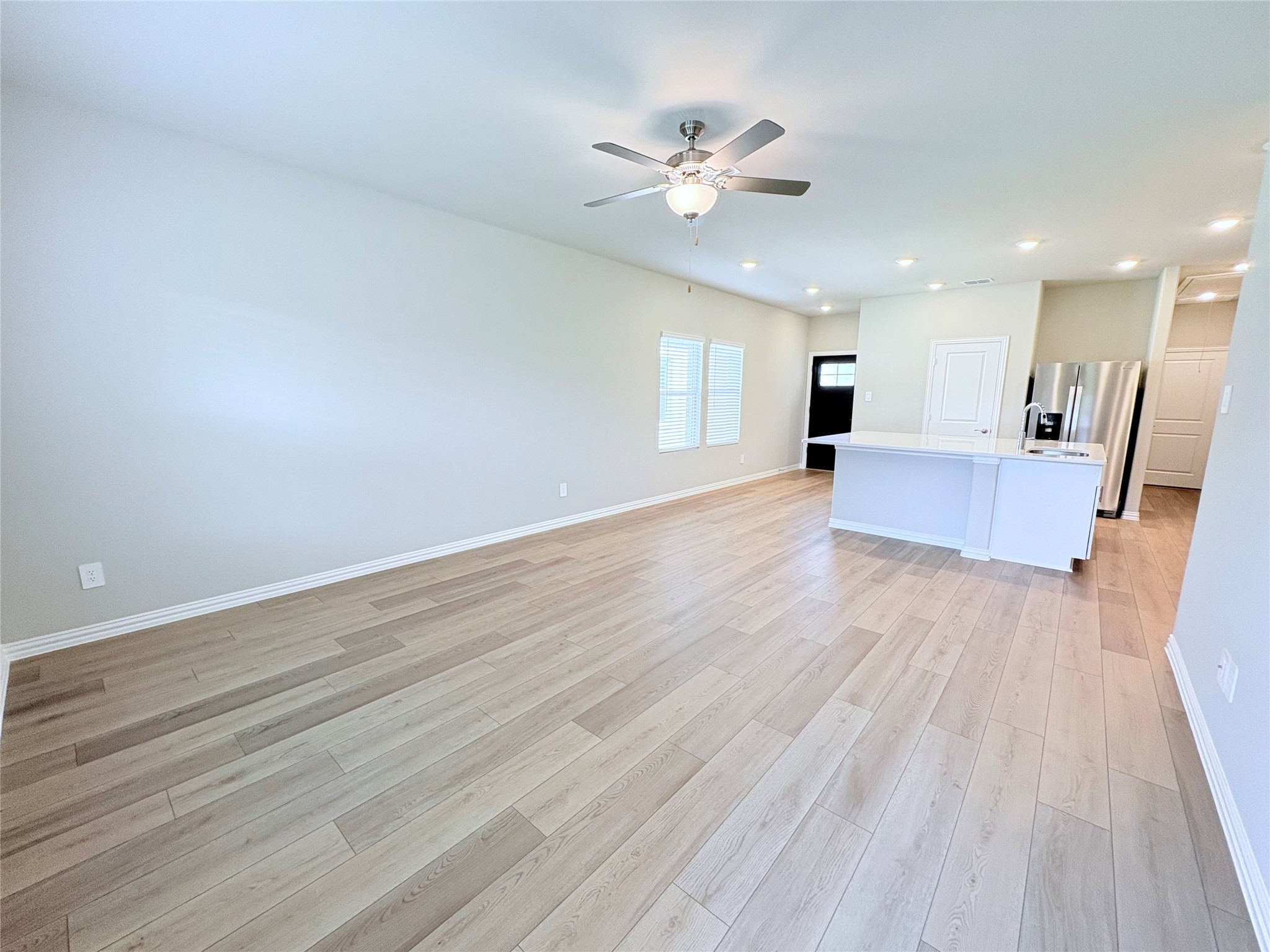 513 Dorothy Drive Mckinney TX 75071