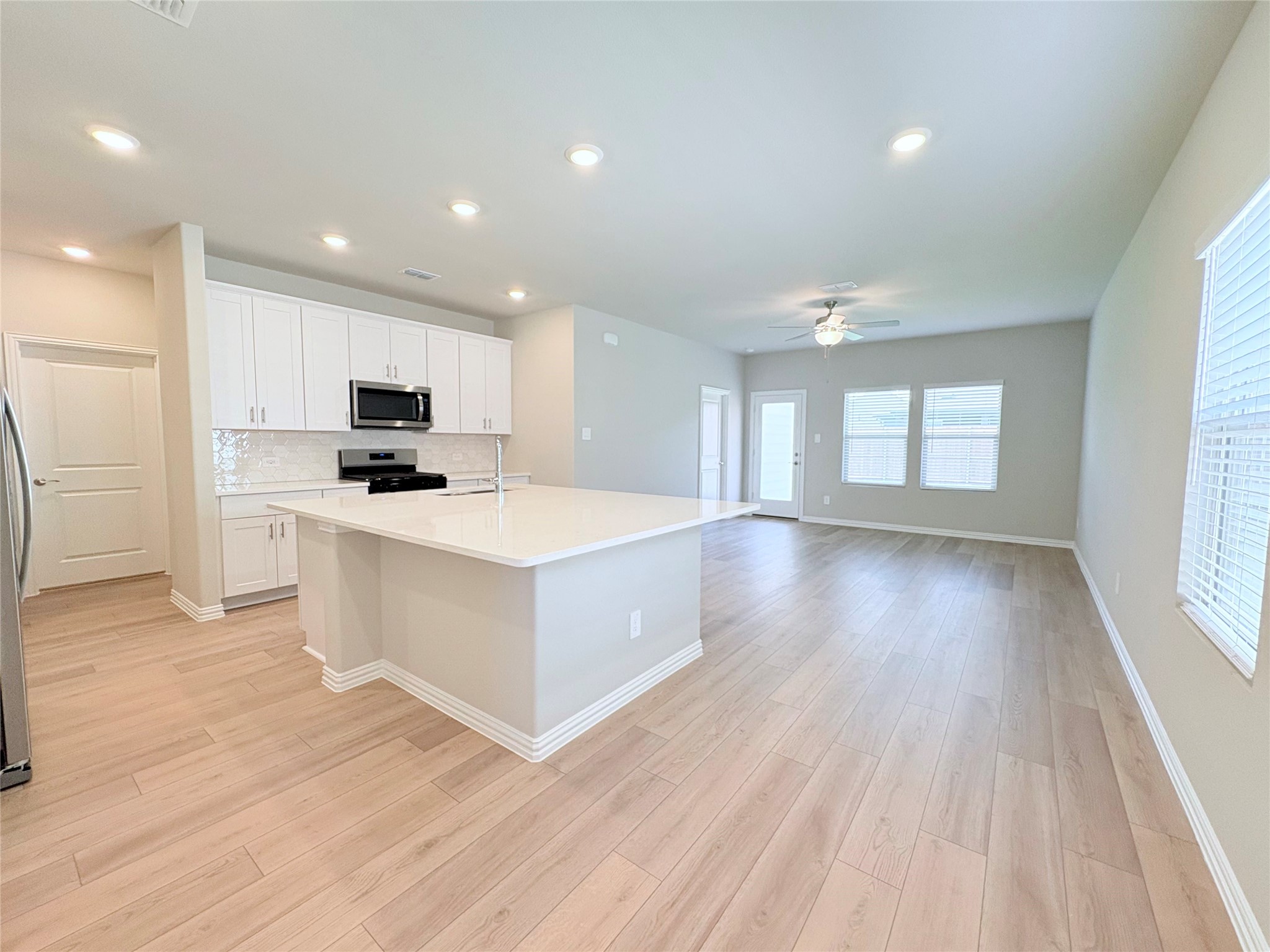 513 Dorothy Drive Mckinney TX 75071