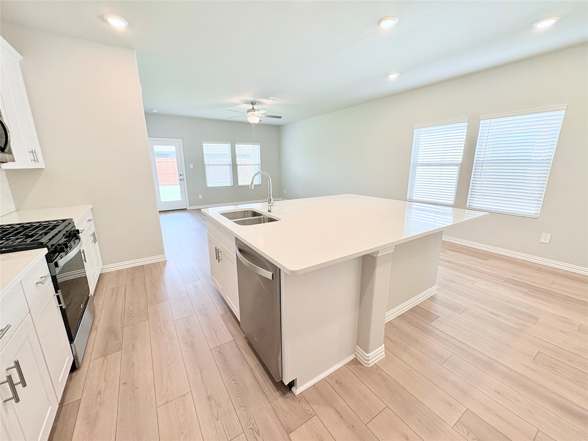 513 Dorothy Drive Mckinney TX 75071