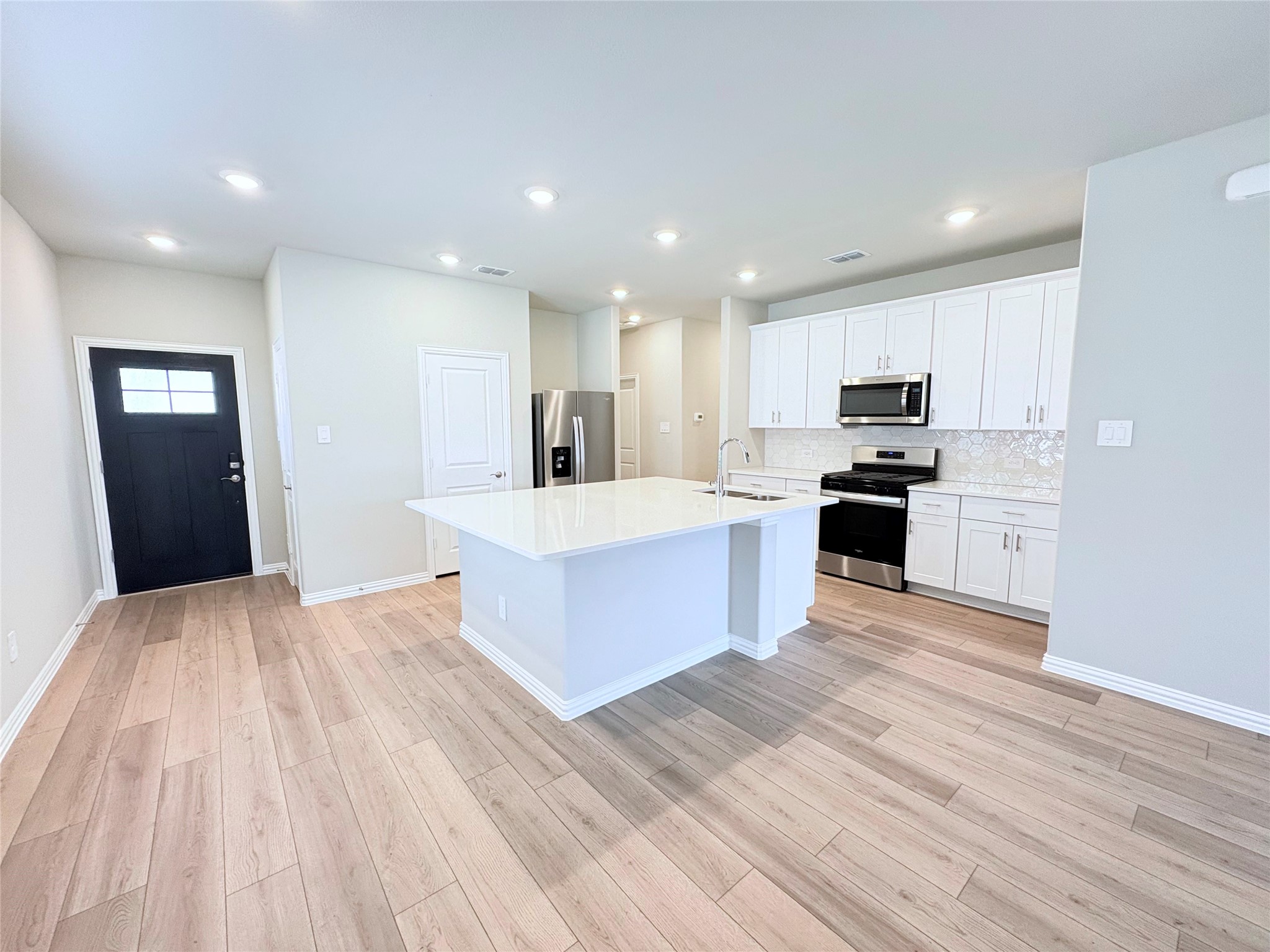 513 Dorothy Drive Mckinney TX 75071