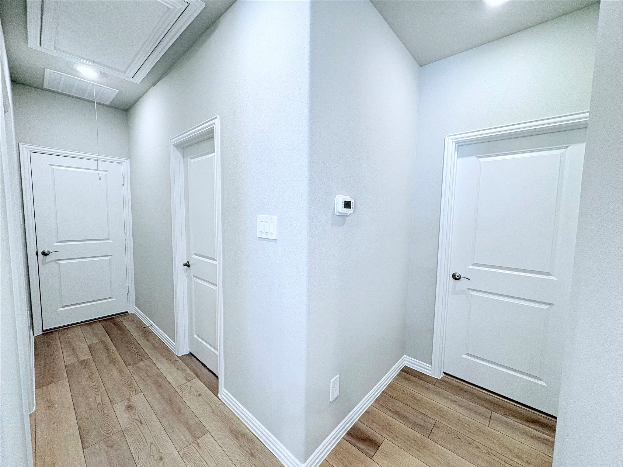 513 Dorothy Drive Mckinney TX 75071