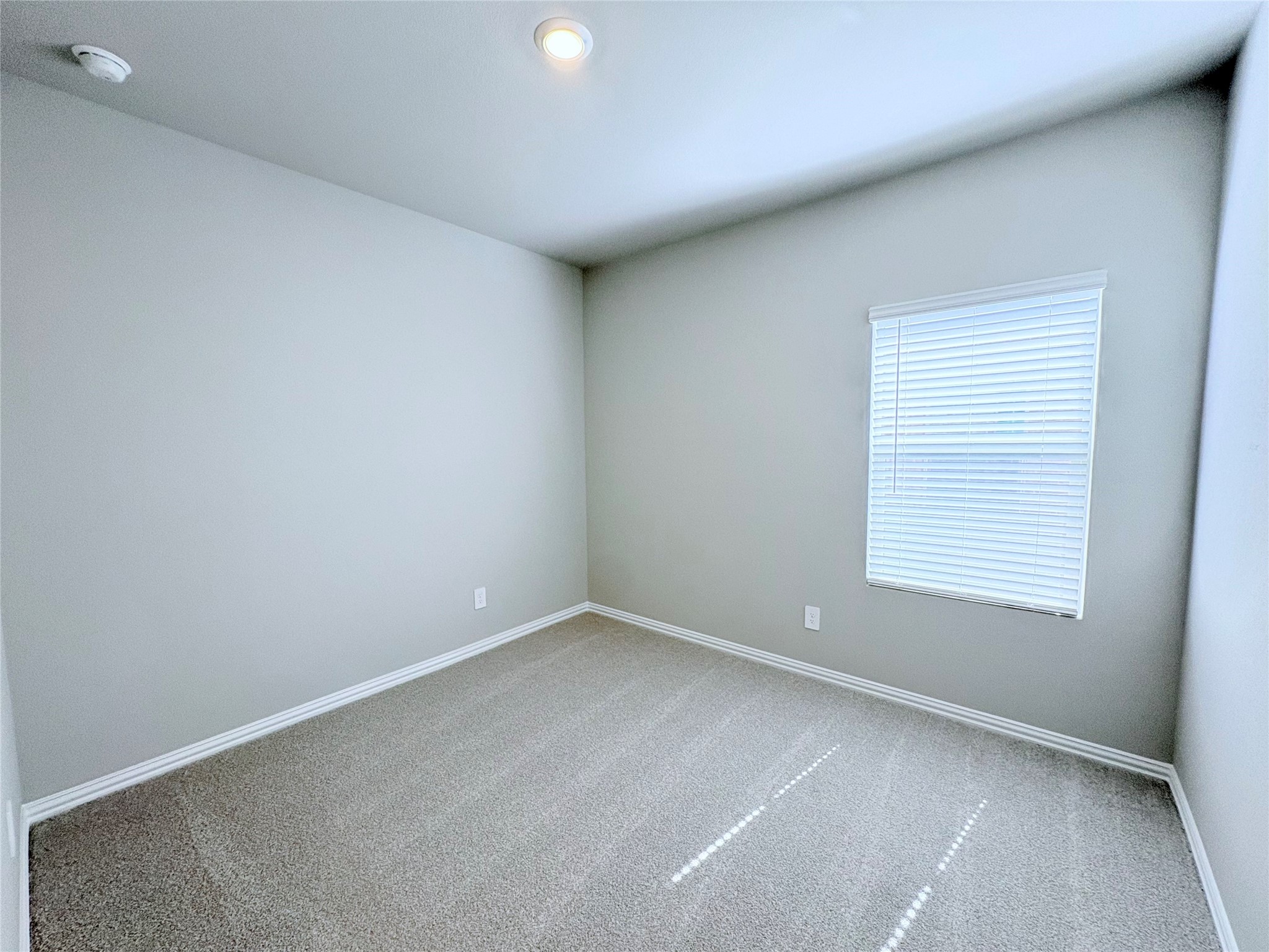 513 Dorothy Drive Mckinney TX 75071