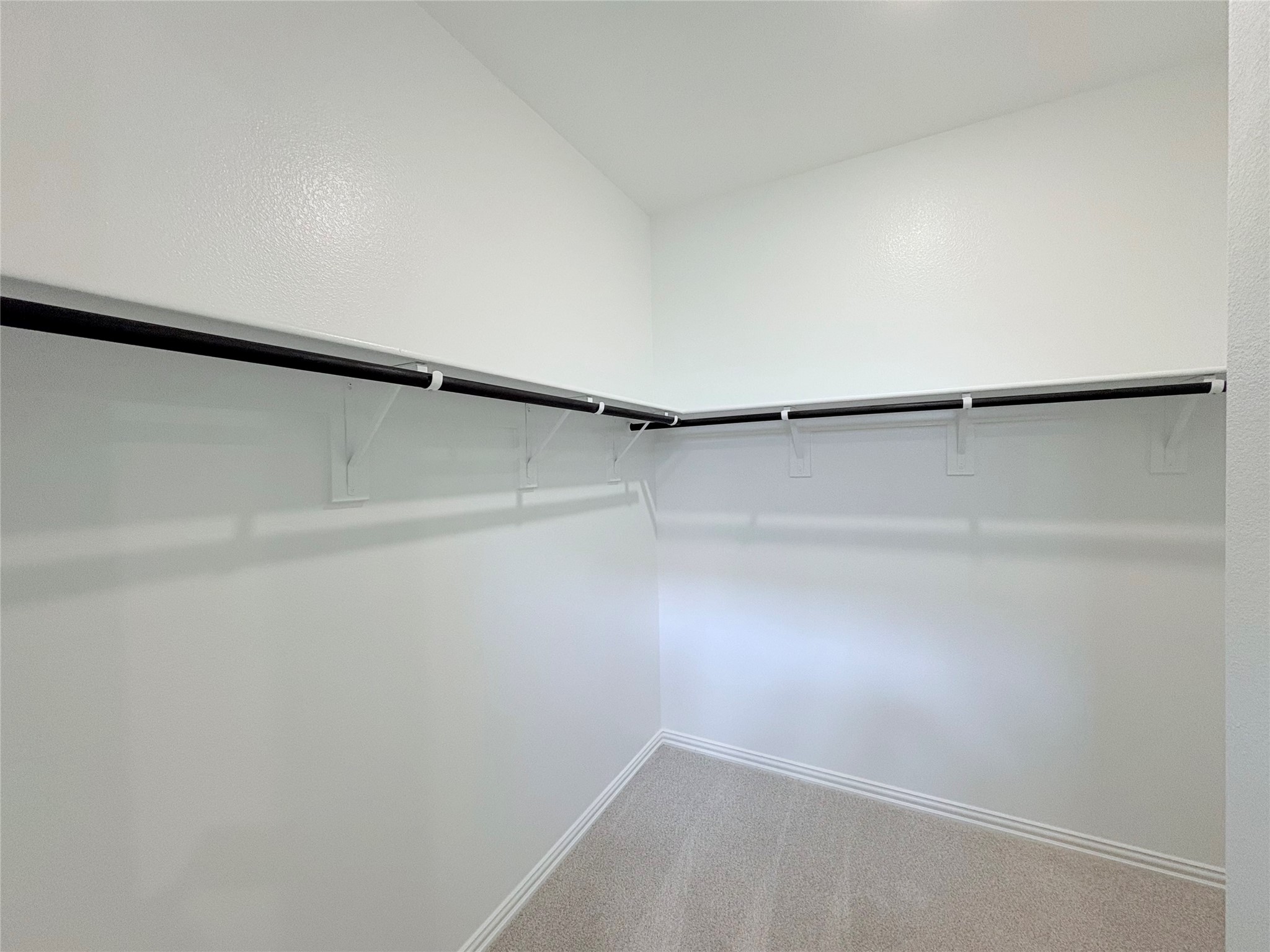 513 Dorothy Drive Mckinney TX 75071