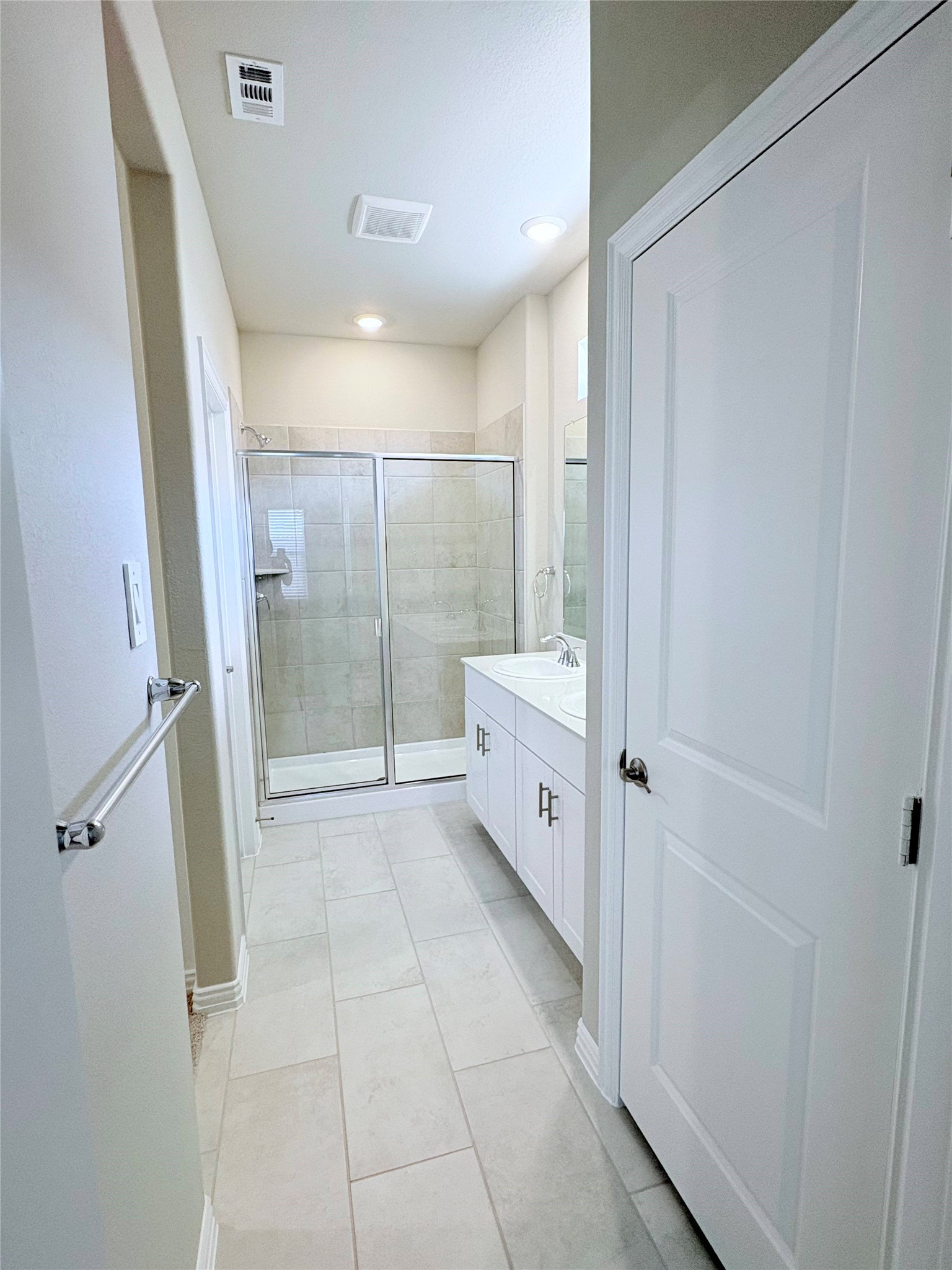 513 Dorothy Drive Mckinney TX 75071