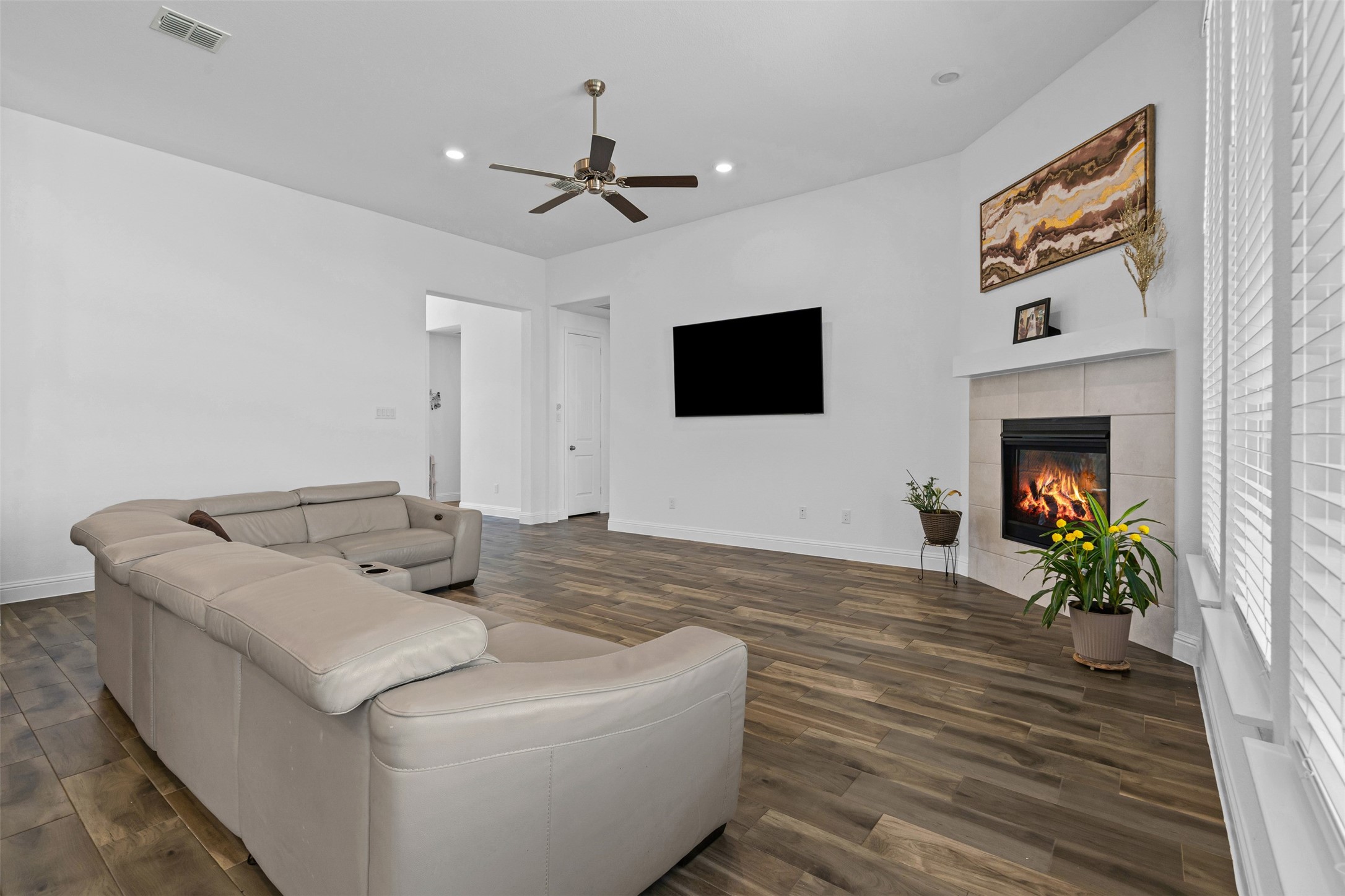1216 Wild Senna Way Haslet TX 76052