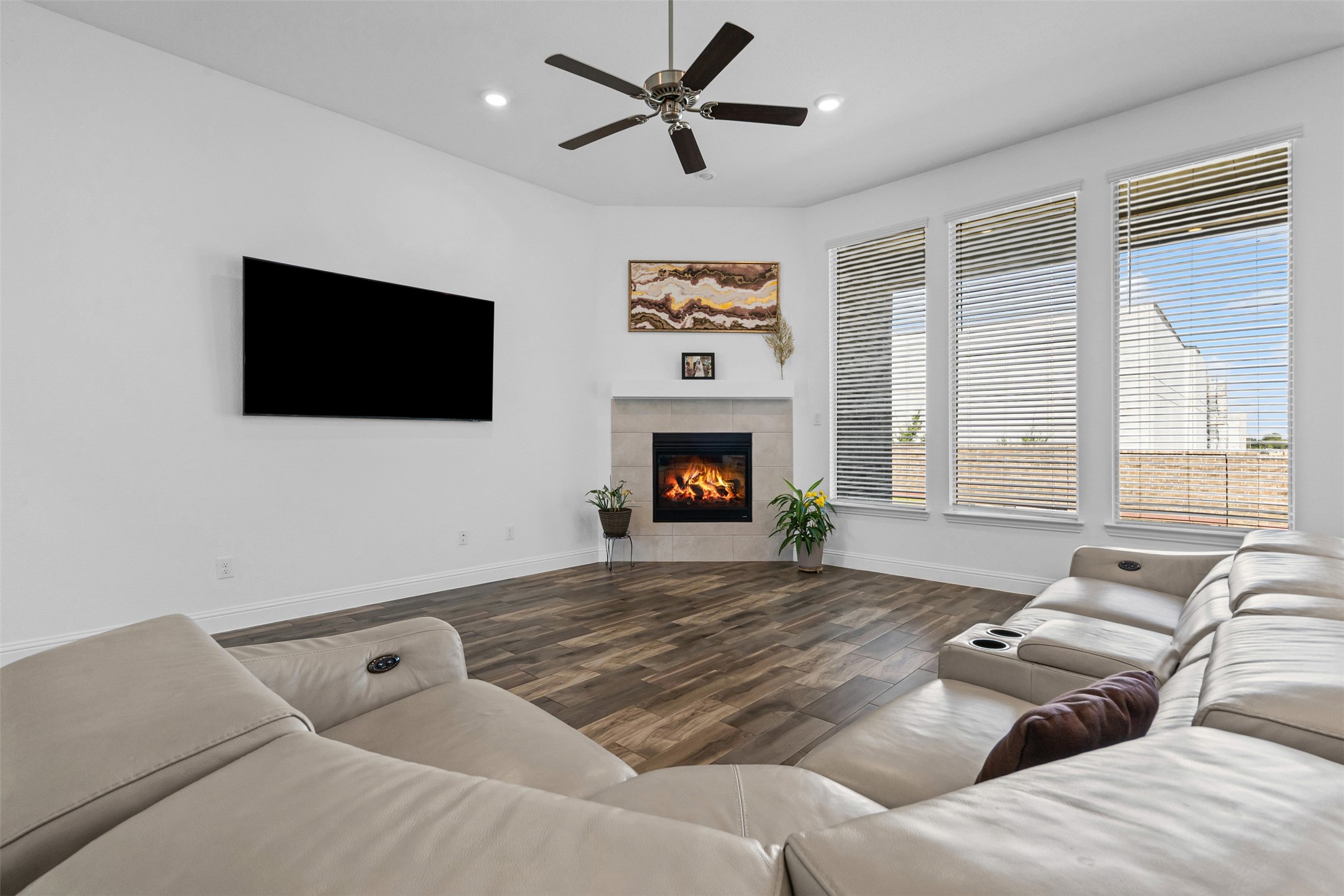 1216 Wild Senna Way Haslet TX 76052