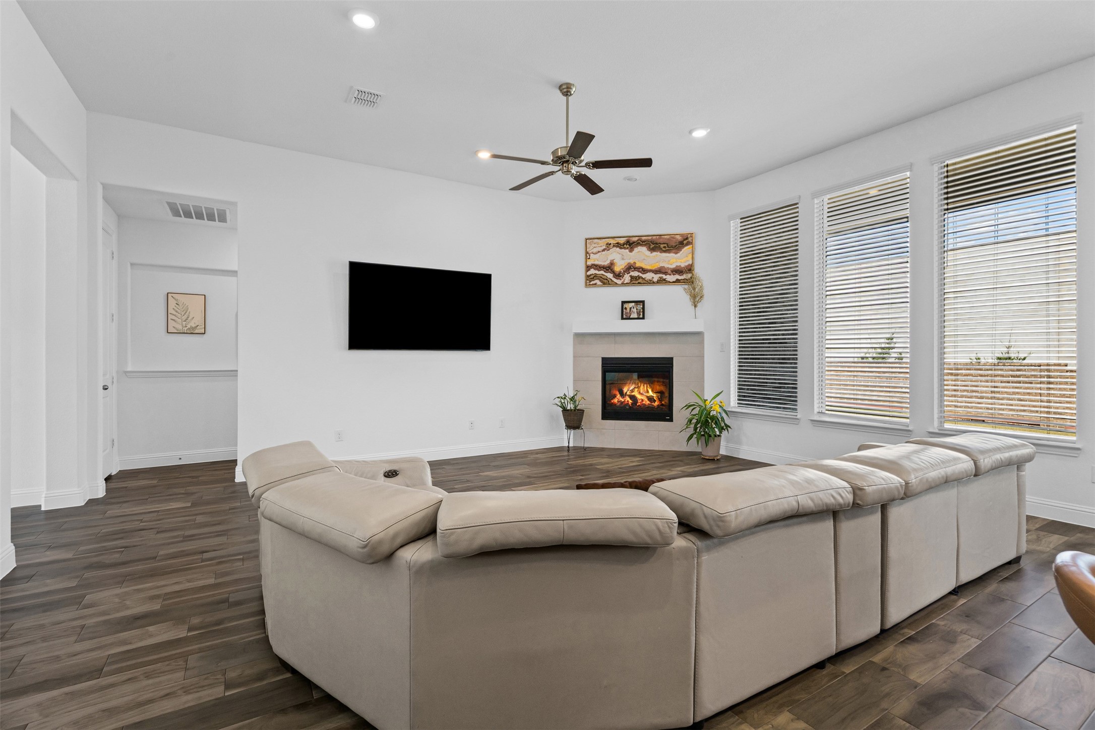 1216 Wild Senna Way Haslet TX 76052