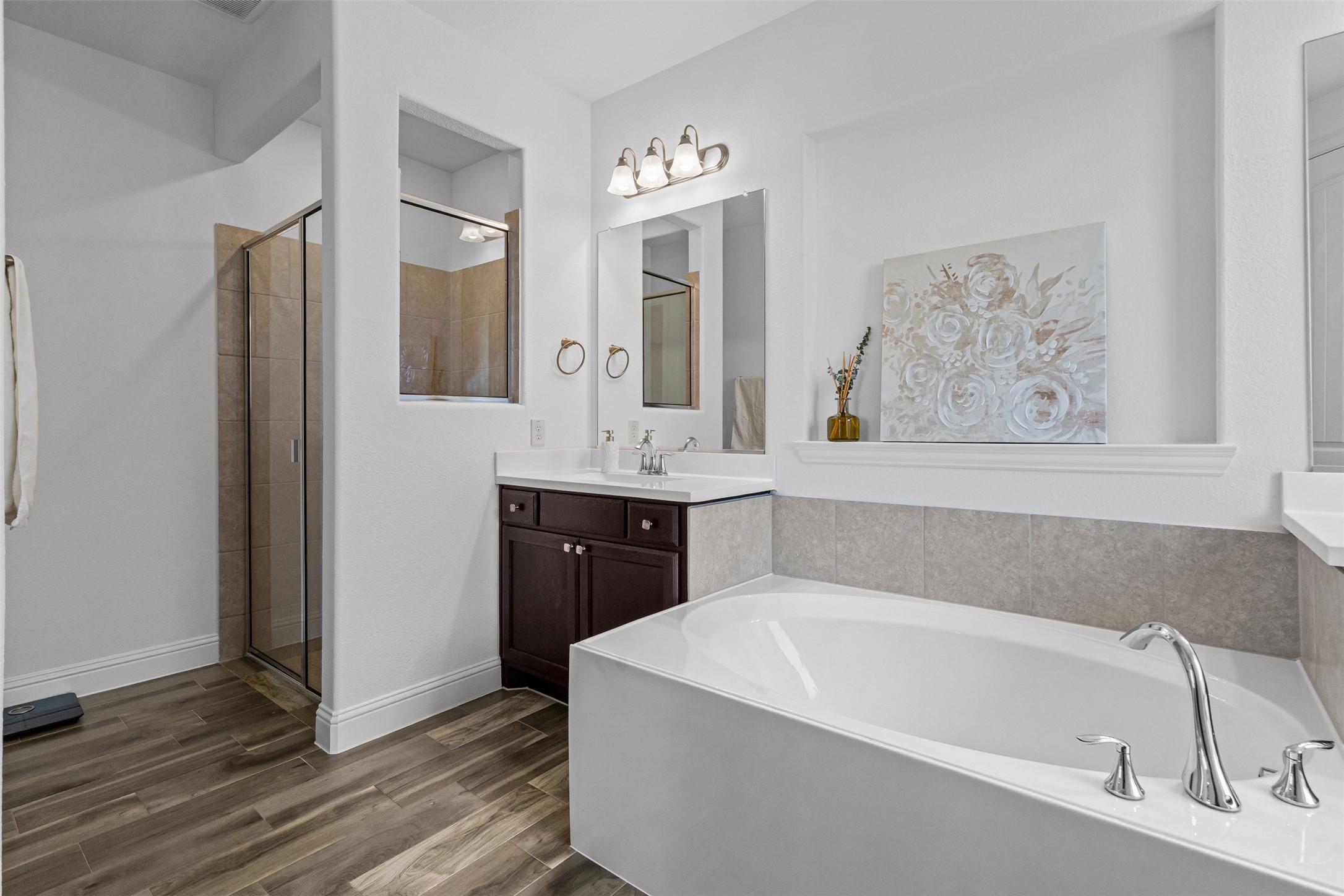 1216 Wild Senna Way Haslet TX 76052
