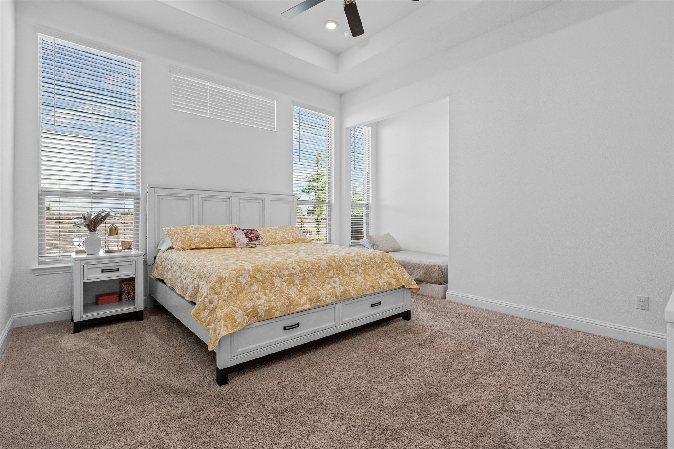1216 Wild Senna Way Haslet TX 76052