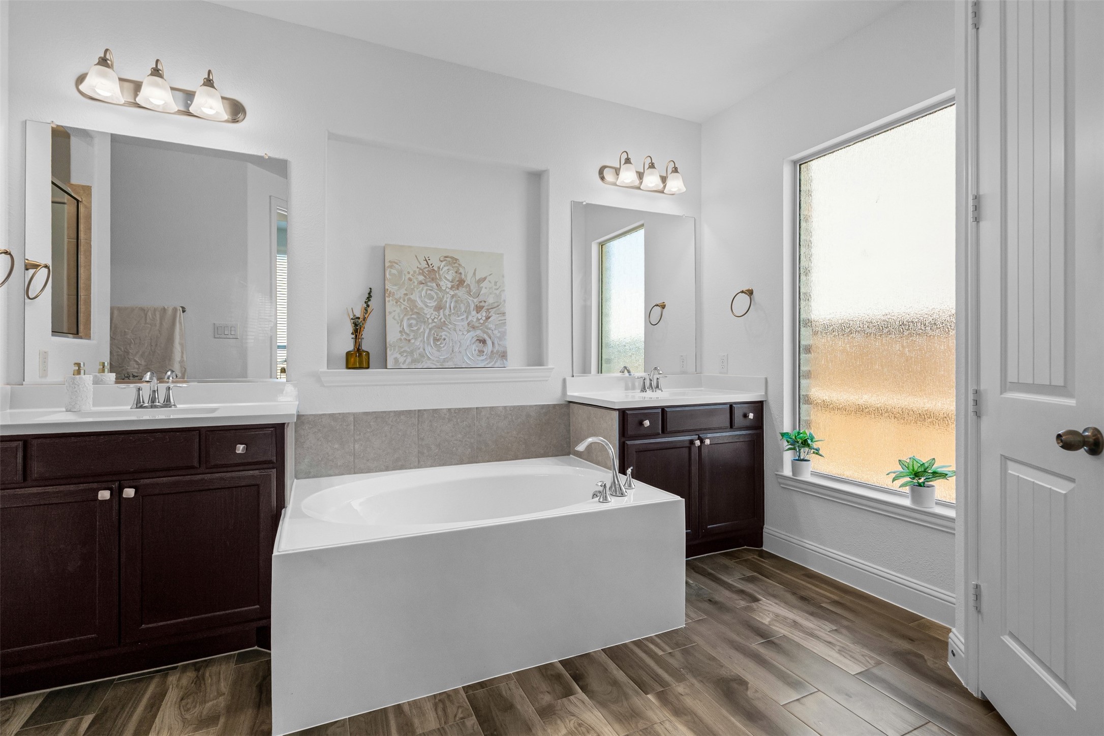 1216 Wild Senna Way Haslet TX 76052