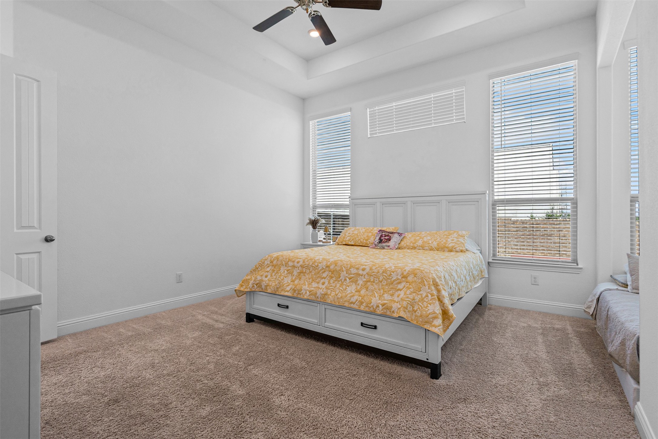 1216 Wild Senna Way Haslet TX 76052