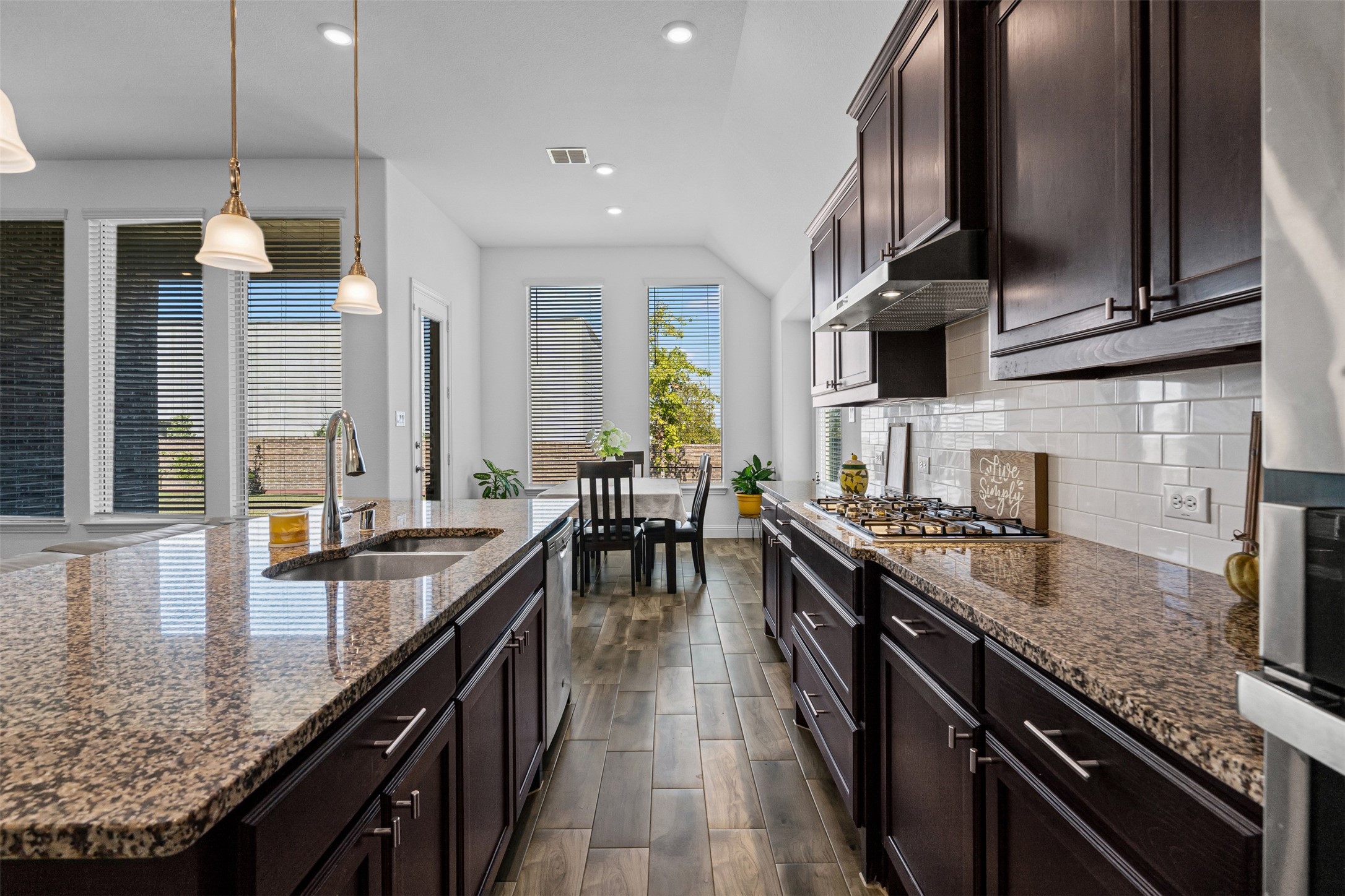 1216 Wild Senna Way Haslet TX 76052