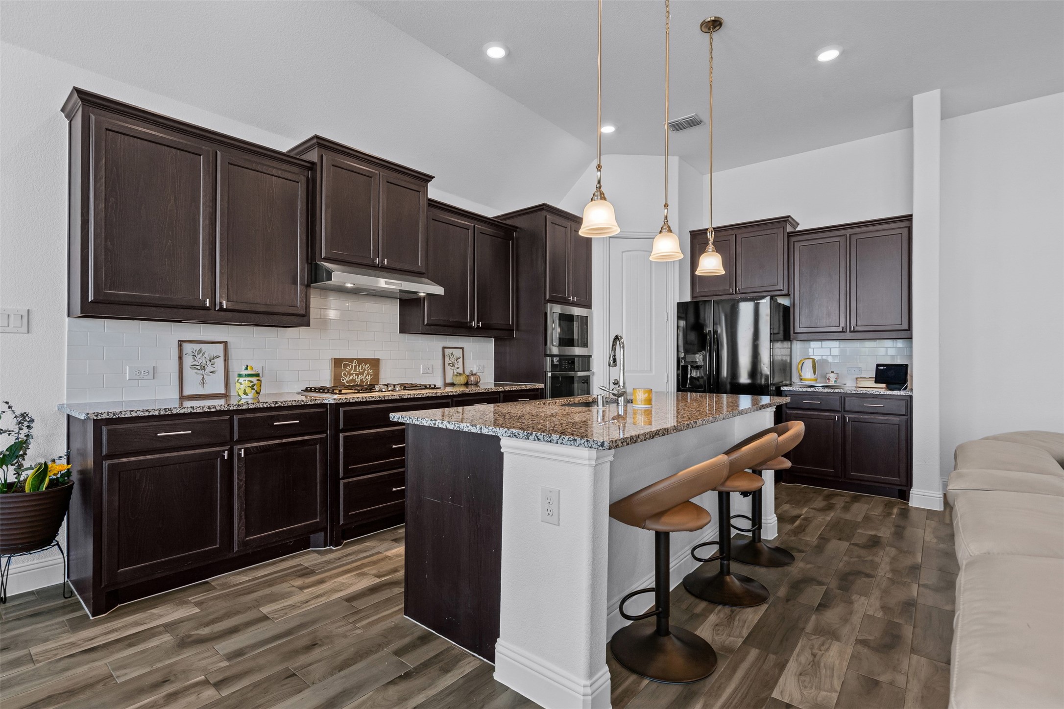 1216 Wild Senna Way Haslet TX 76052